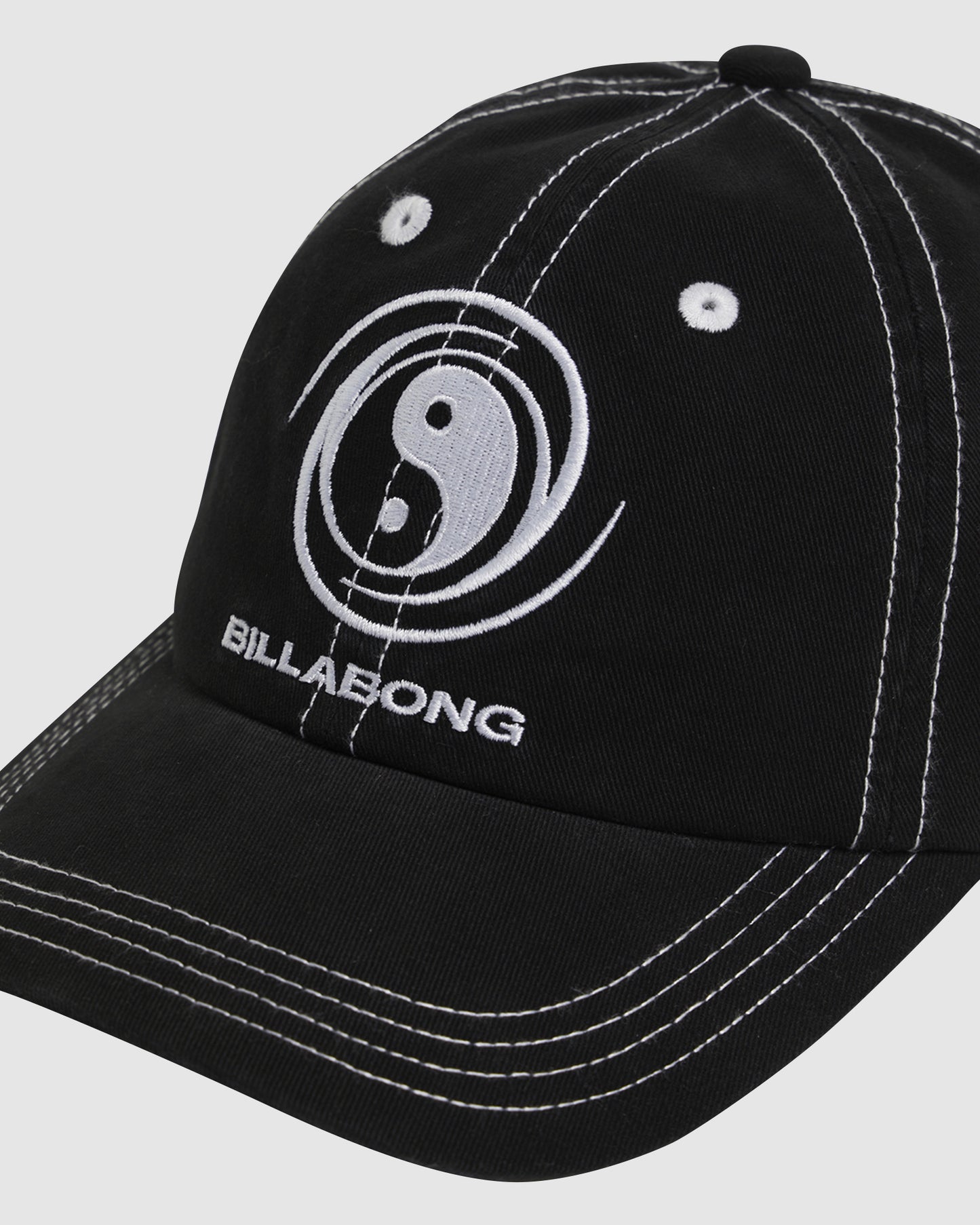 Tribal Lad Cap