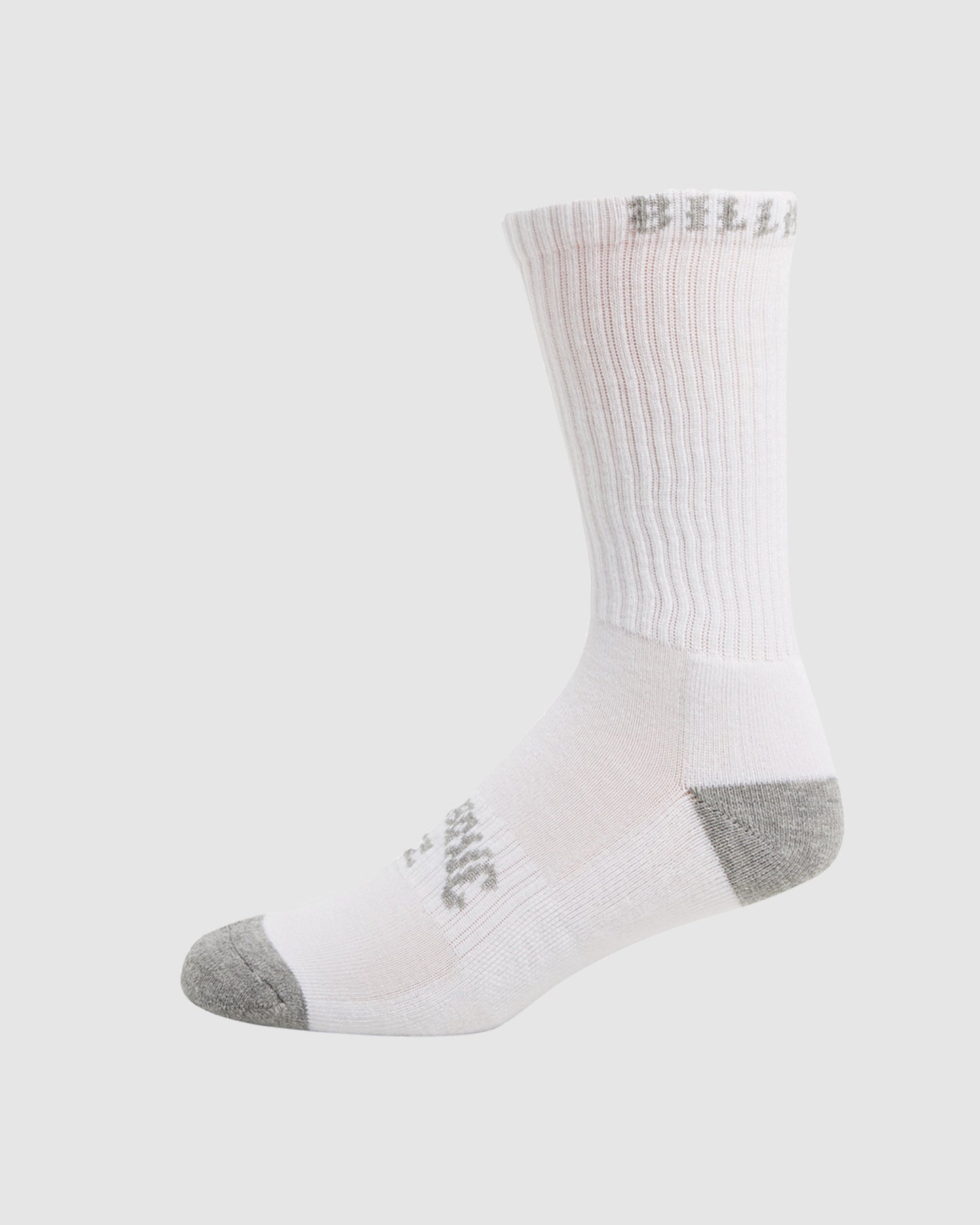 Sports Socks 5 Pack