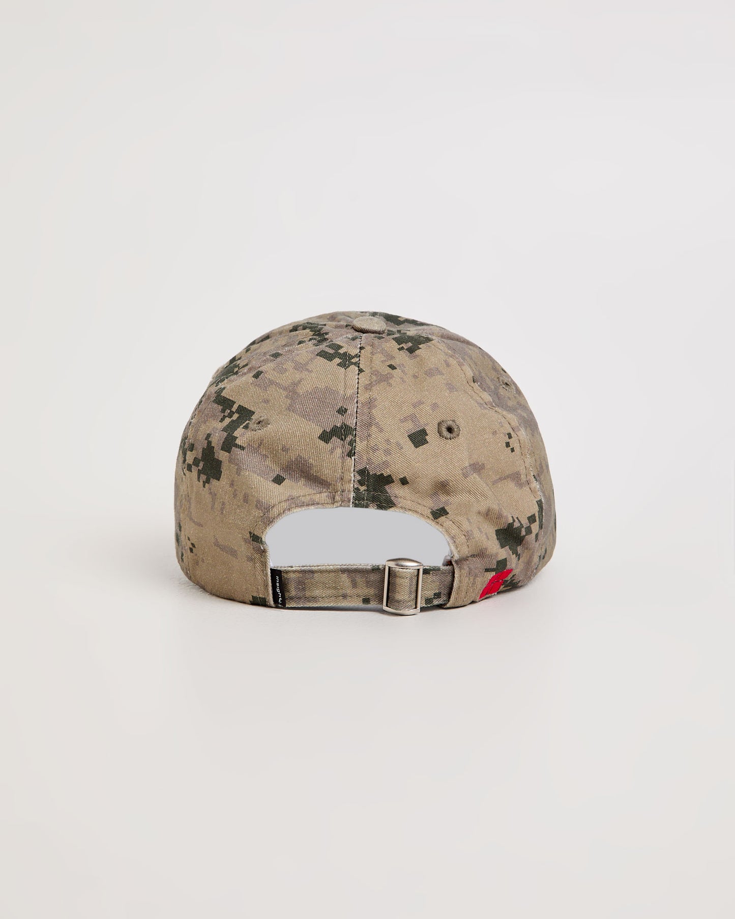 Fifty One Cap