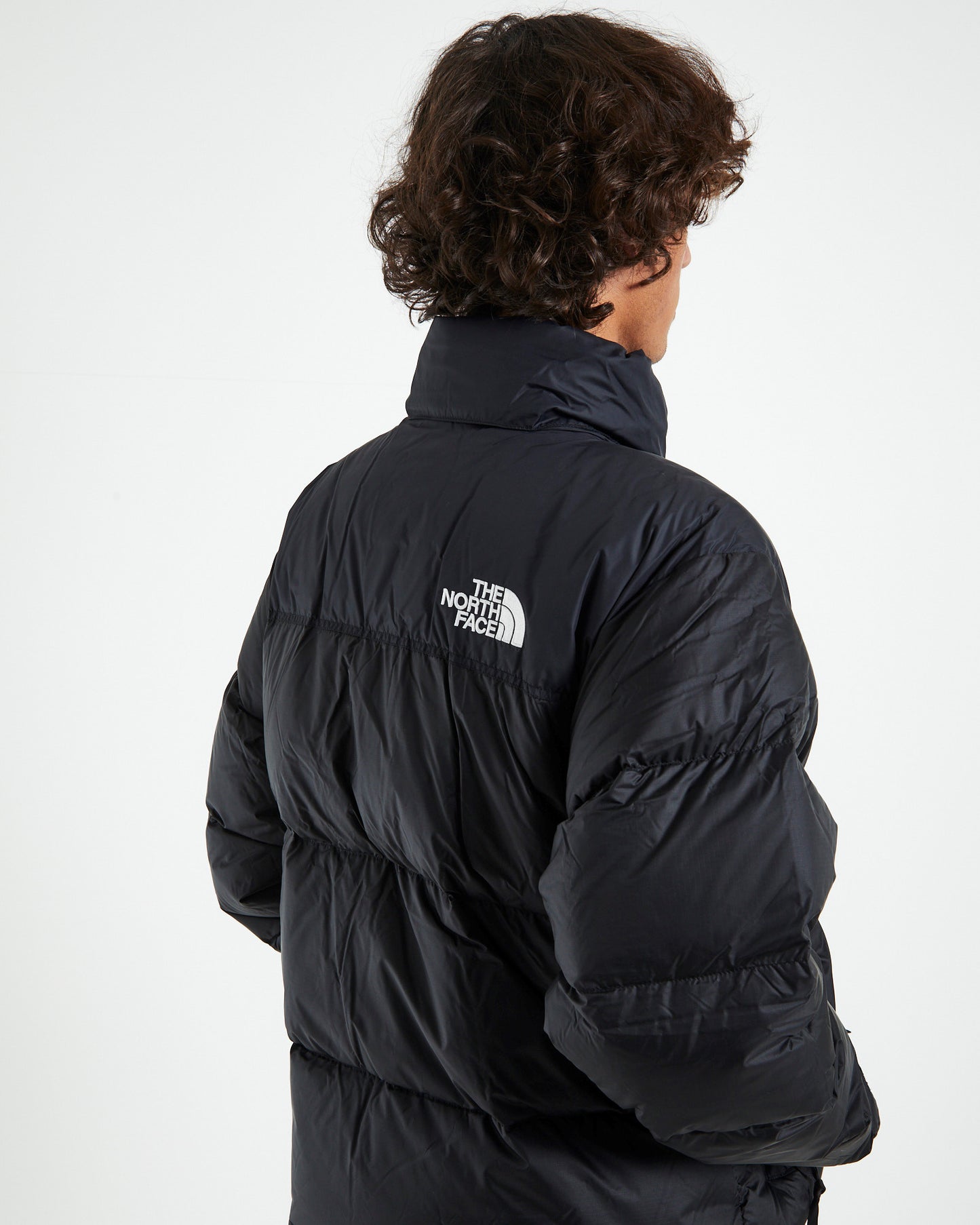 Men's 1996 Retro Nuptse Jacket