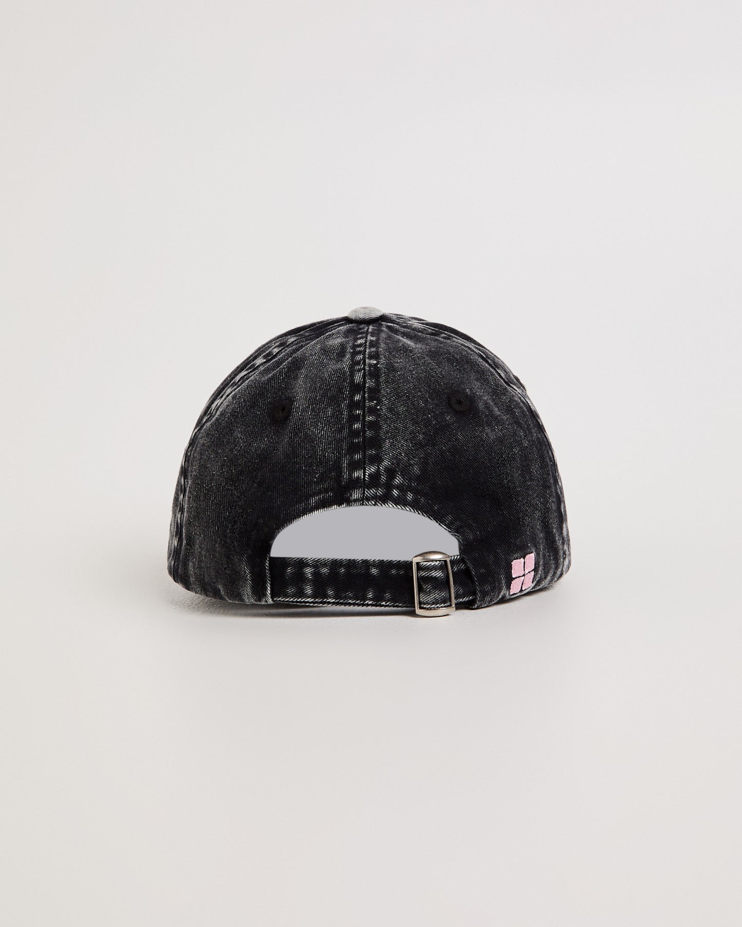 I'm Not Like Other Girls Cap