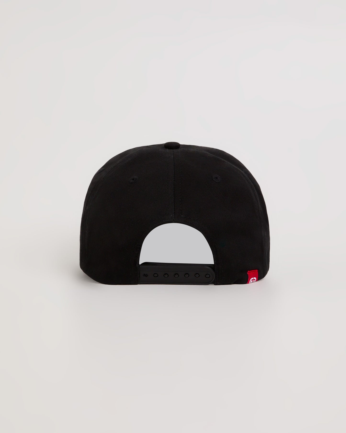 Bong Snapback Cap