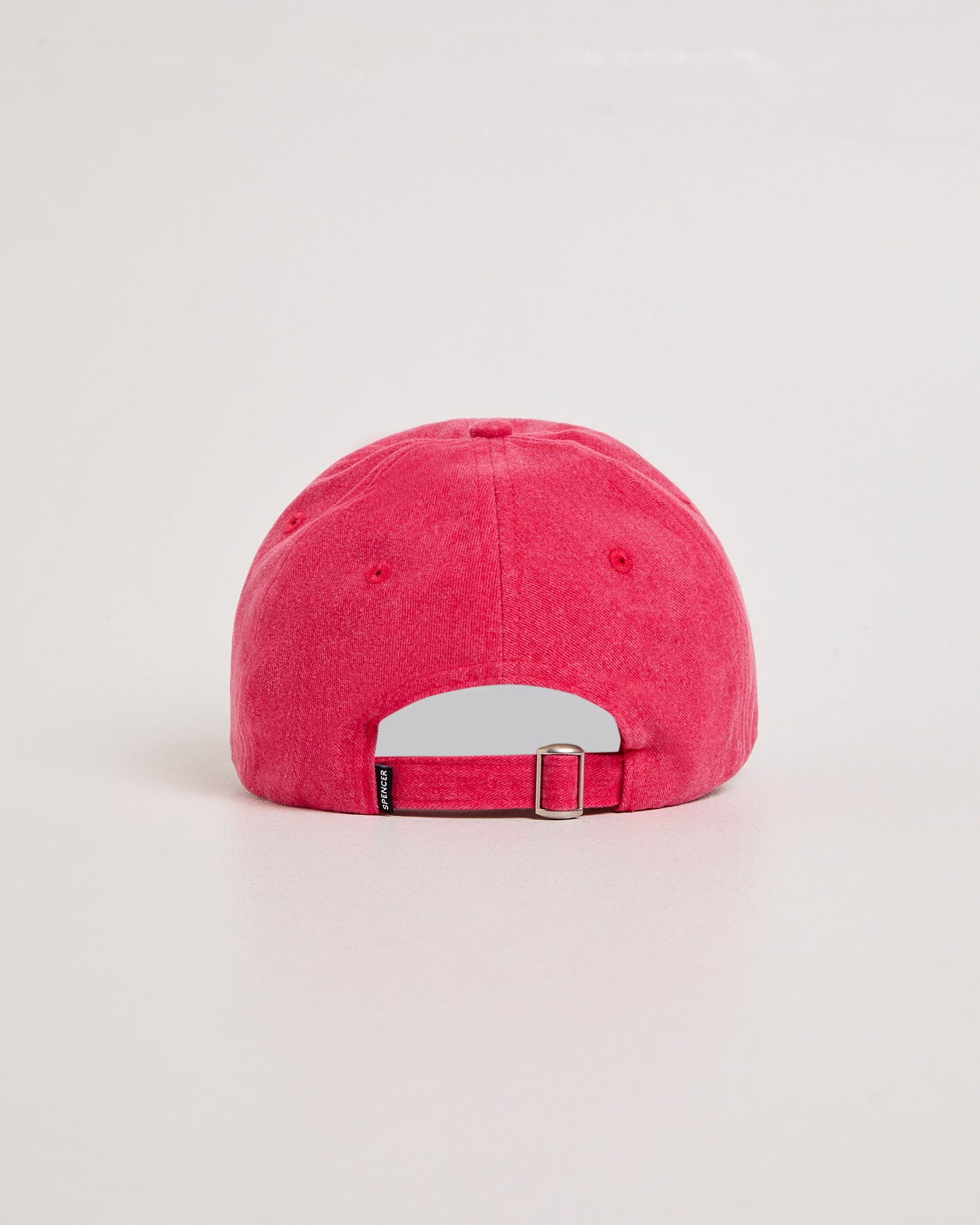 Turbo Cap