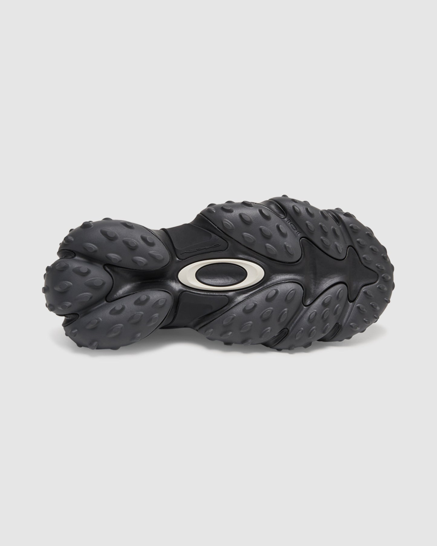 Edge Icon Sneakers