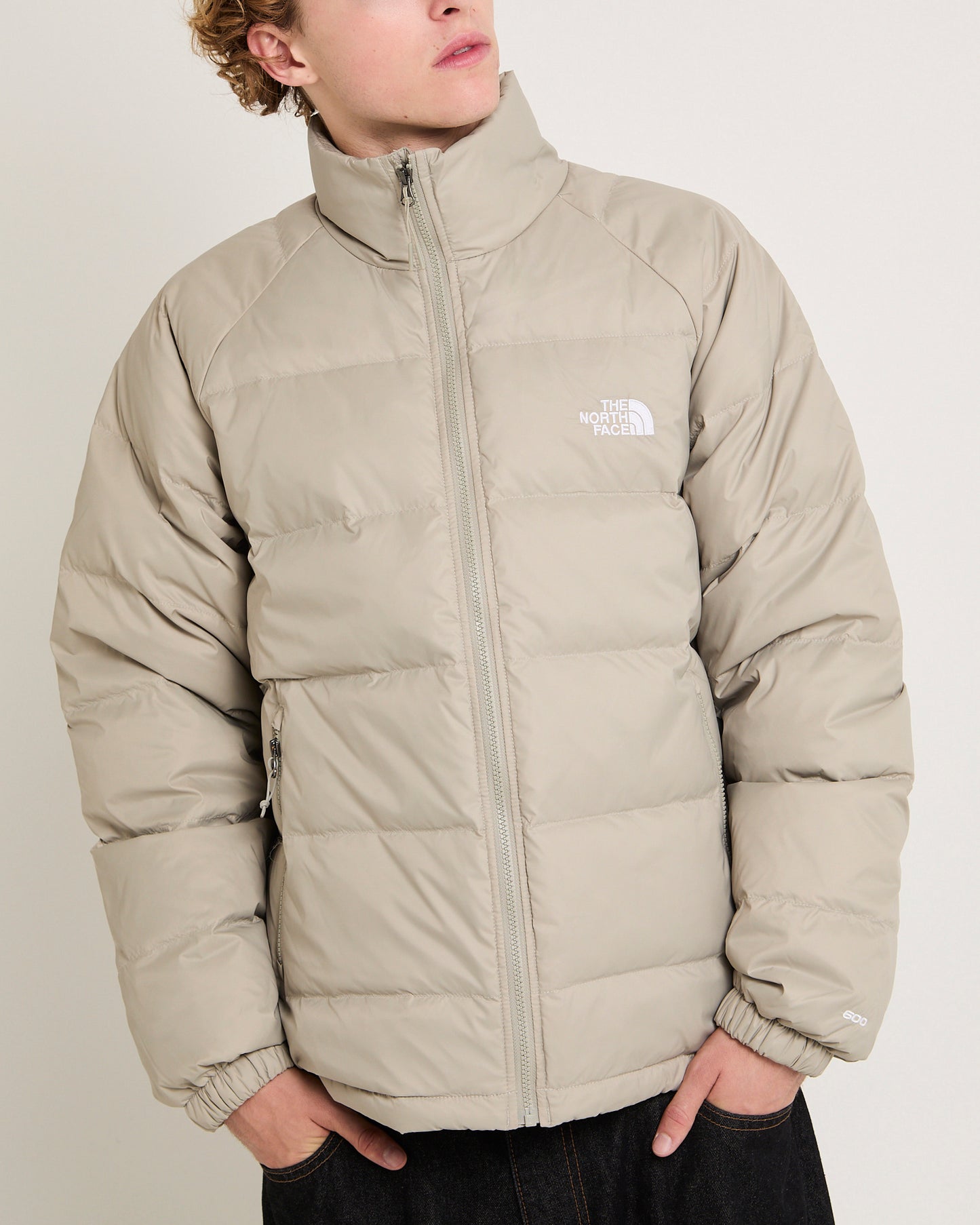 Men's Hydrenalite Down Jacket