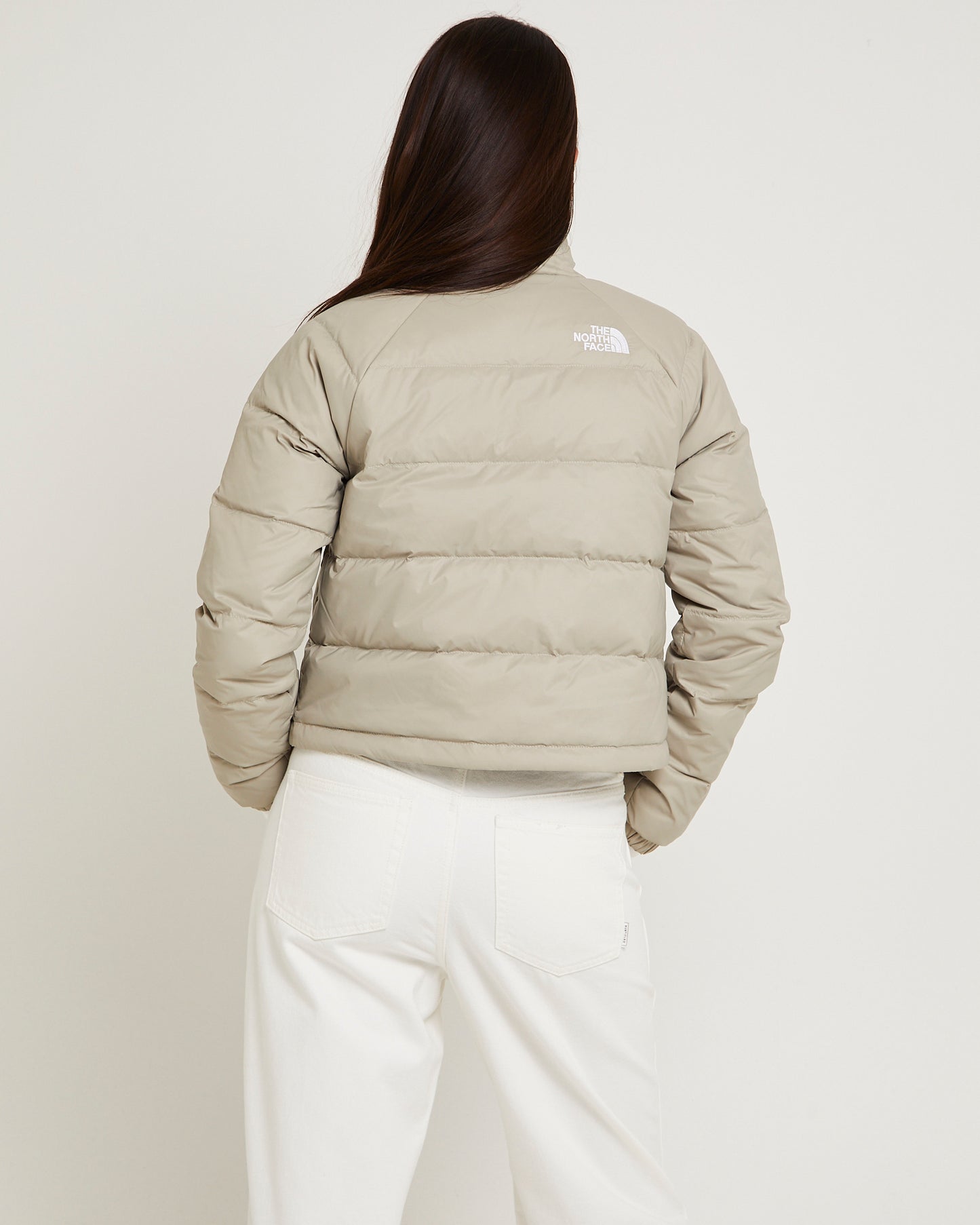 Women's Hydrenalite Down Jacket