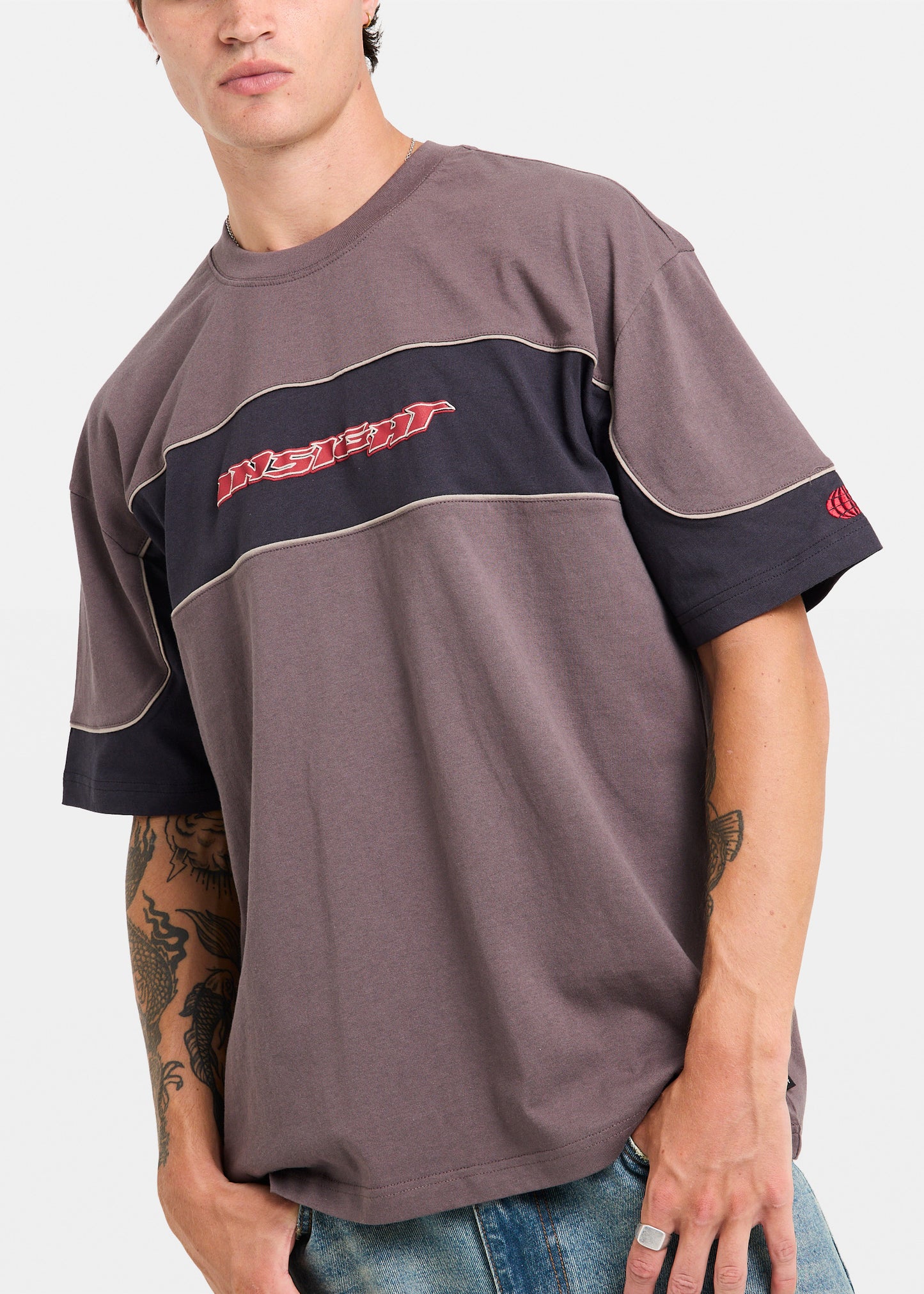Era T-Shirt