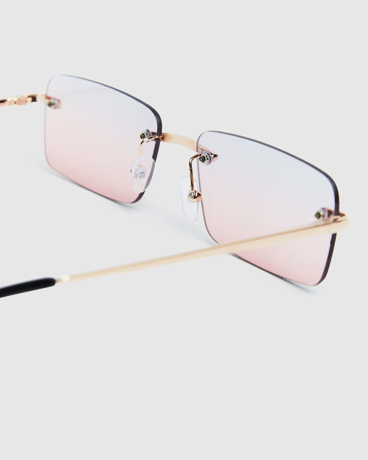 Neela Sunglasses Multi