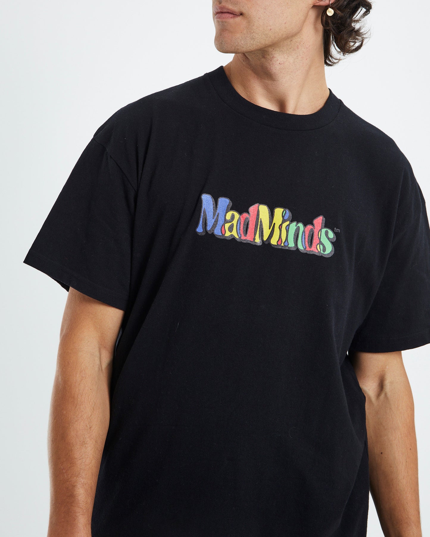 Wanderful T-Shirt