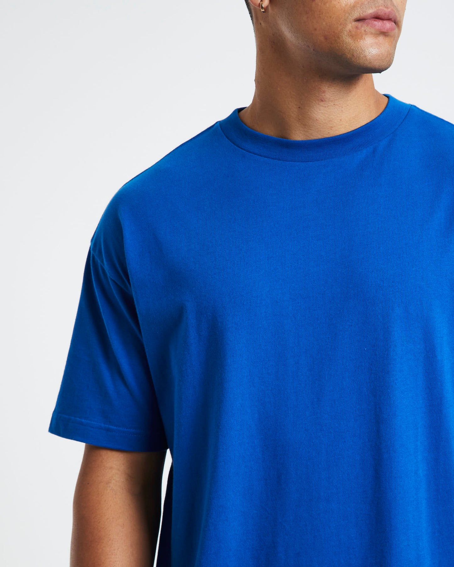 O.G Skate T-Shirt