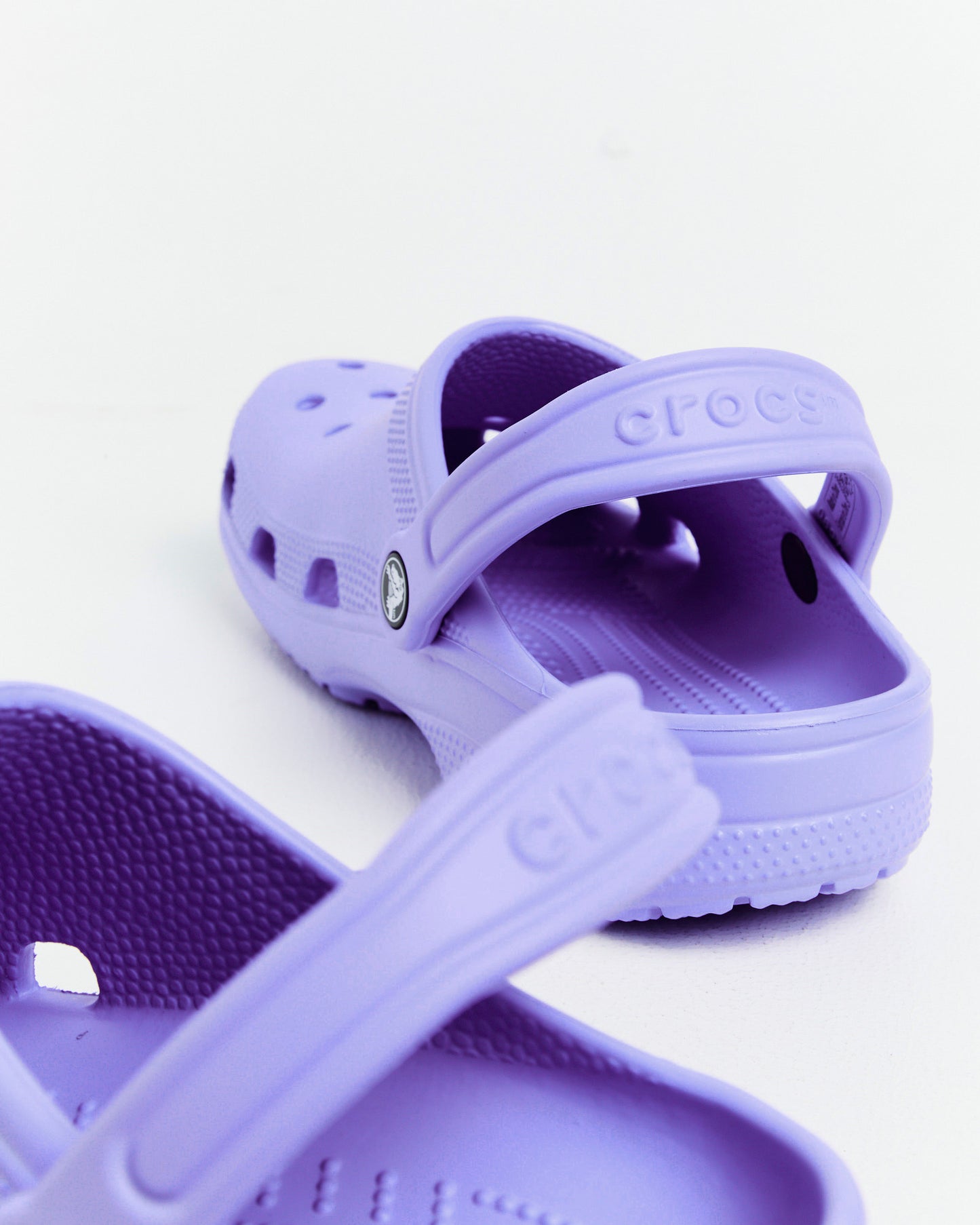 Classic Clogs