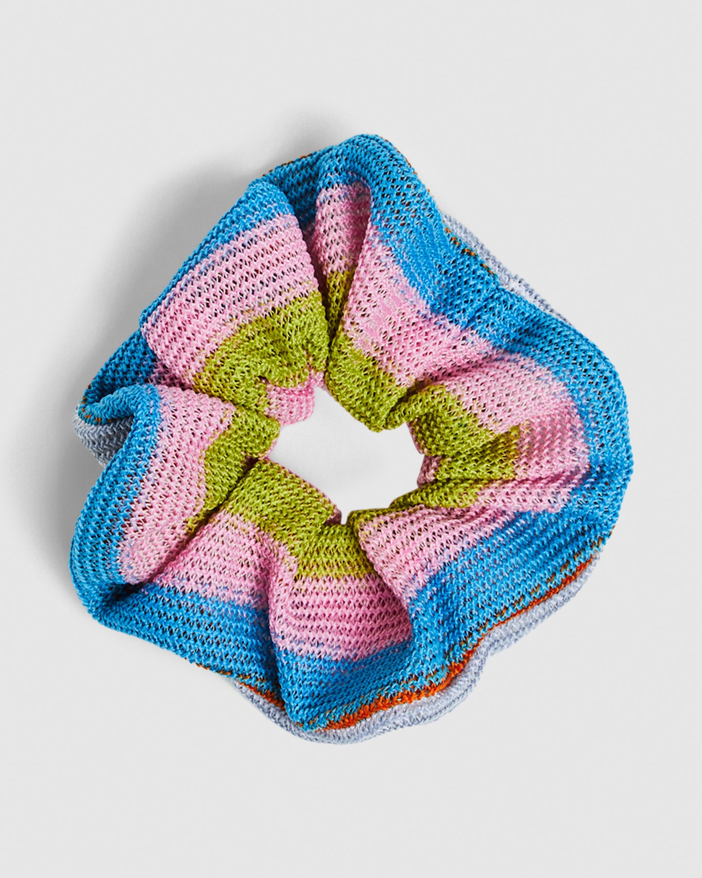 Kayla Scrunchies 2 Pack