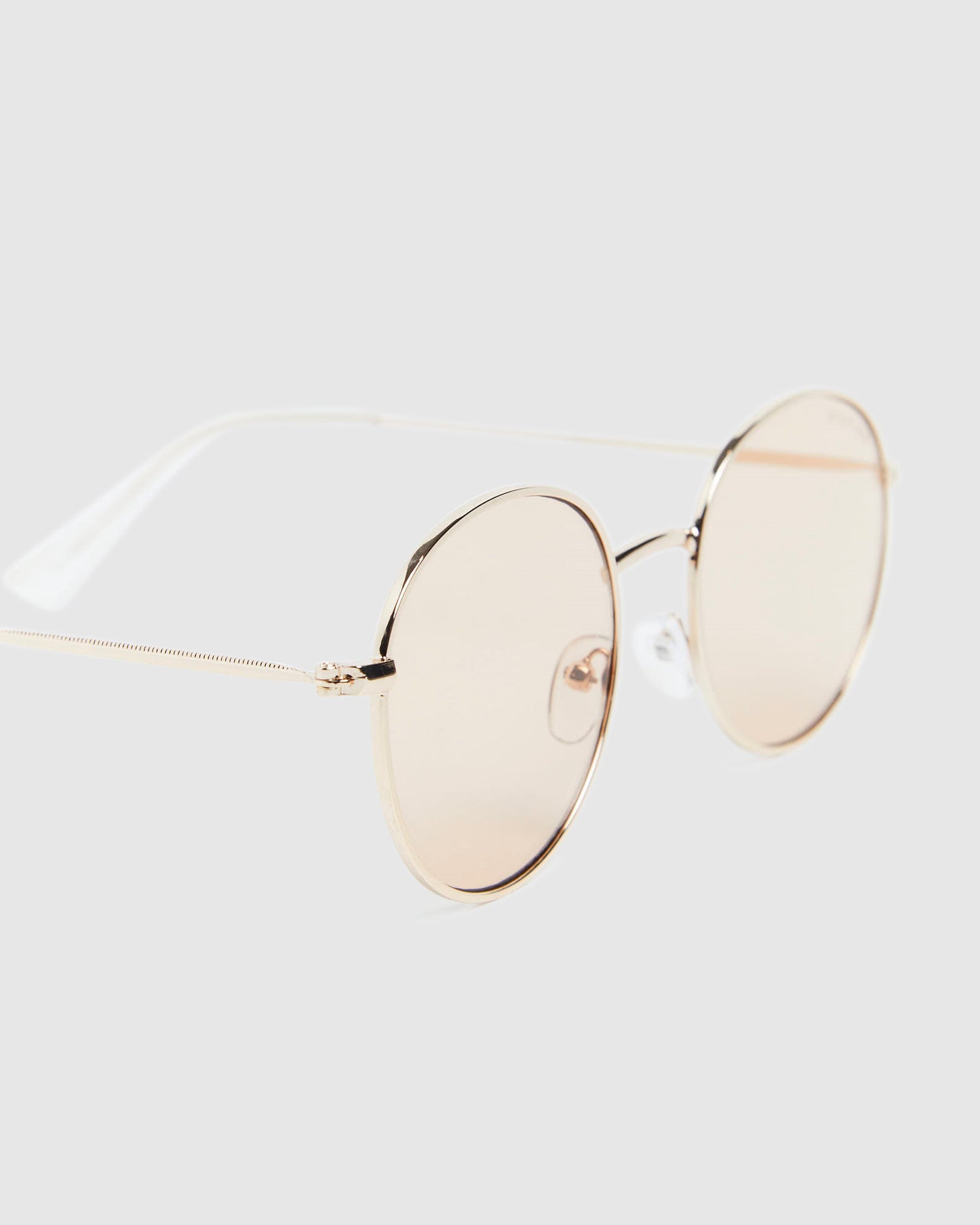 Molly Sunglasses