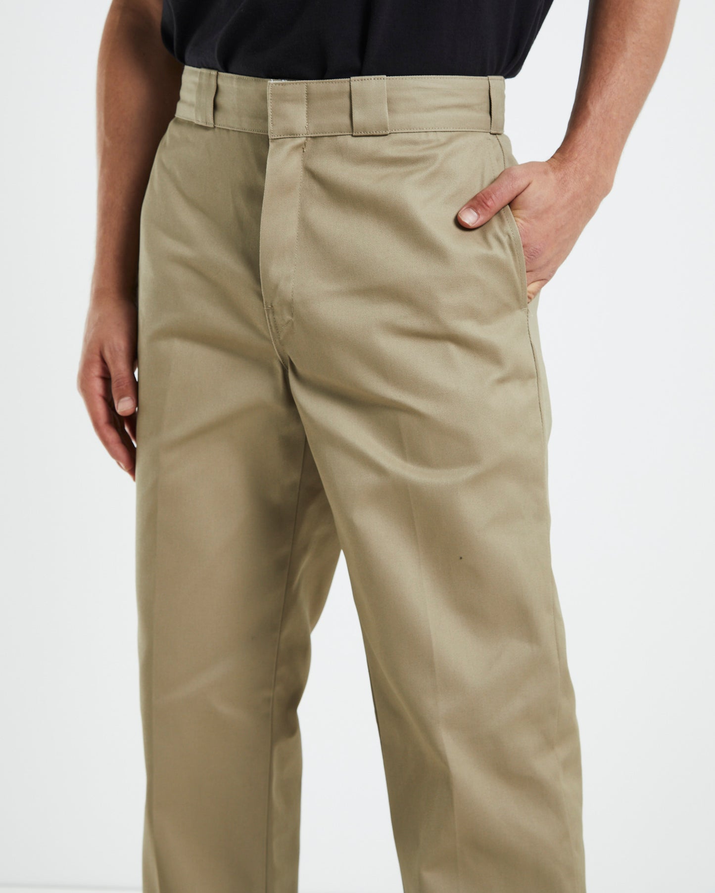 874 Original Fit Pants