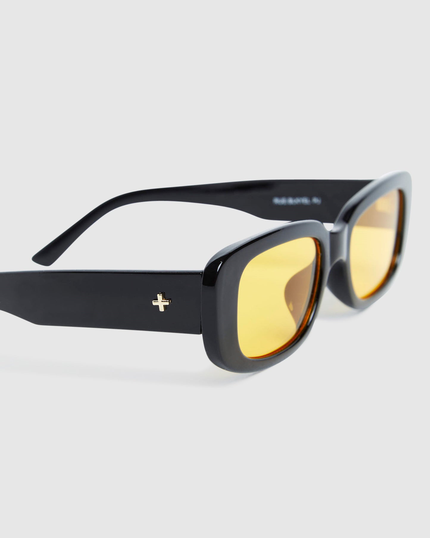 Rue Sunglasses