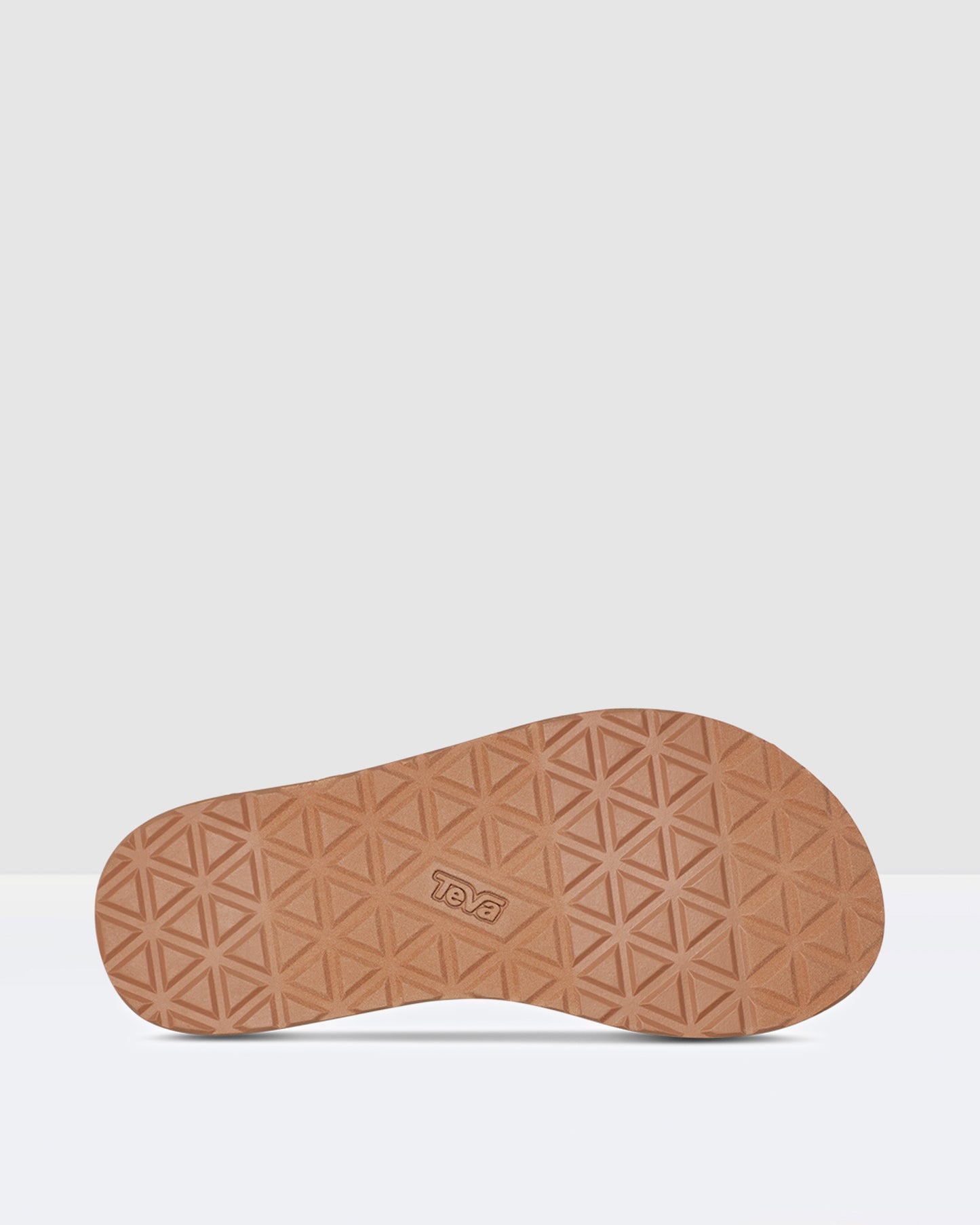 W Original Universal Sandals Sand Dune Brown