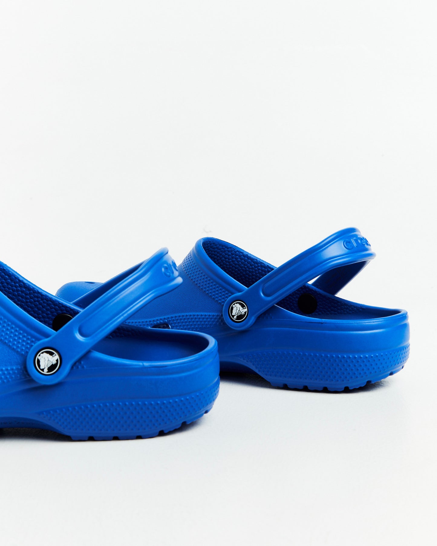 Classic Clogs