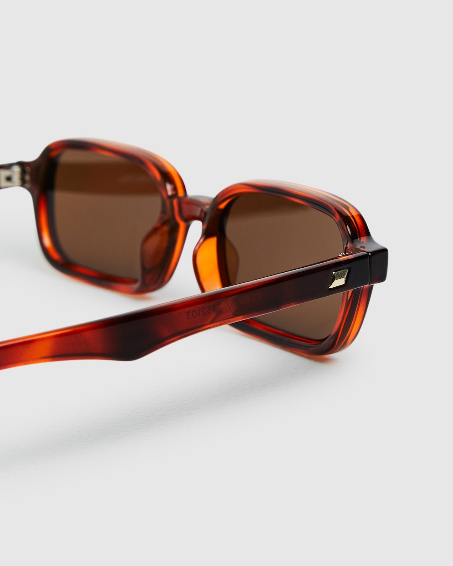Pilferer Sunglasses
