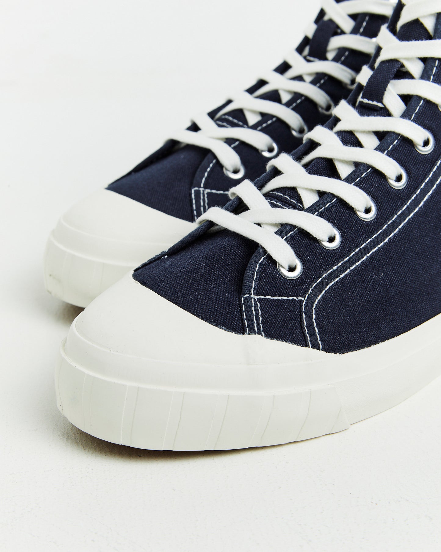 3192 Campionato Sneakers Basket Blue