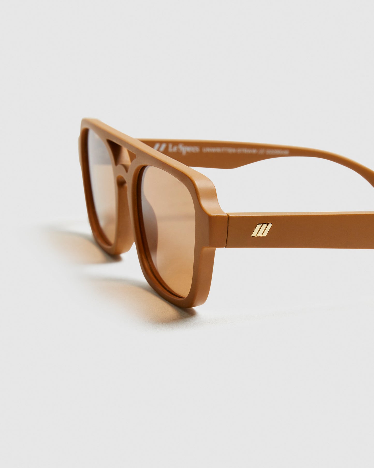 Le Susta Sunglasses