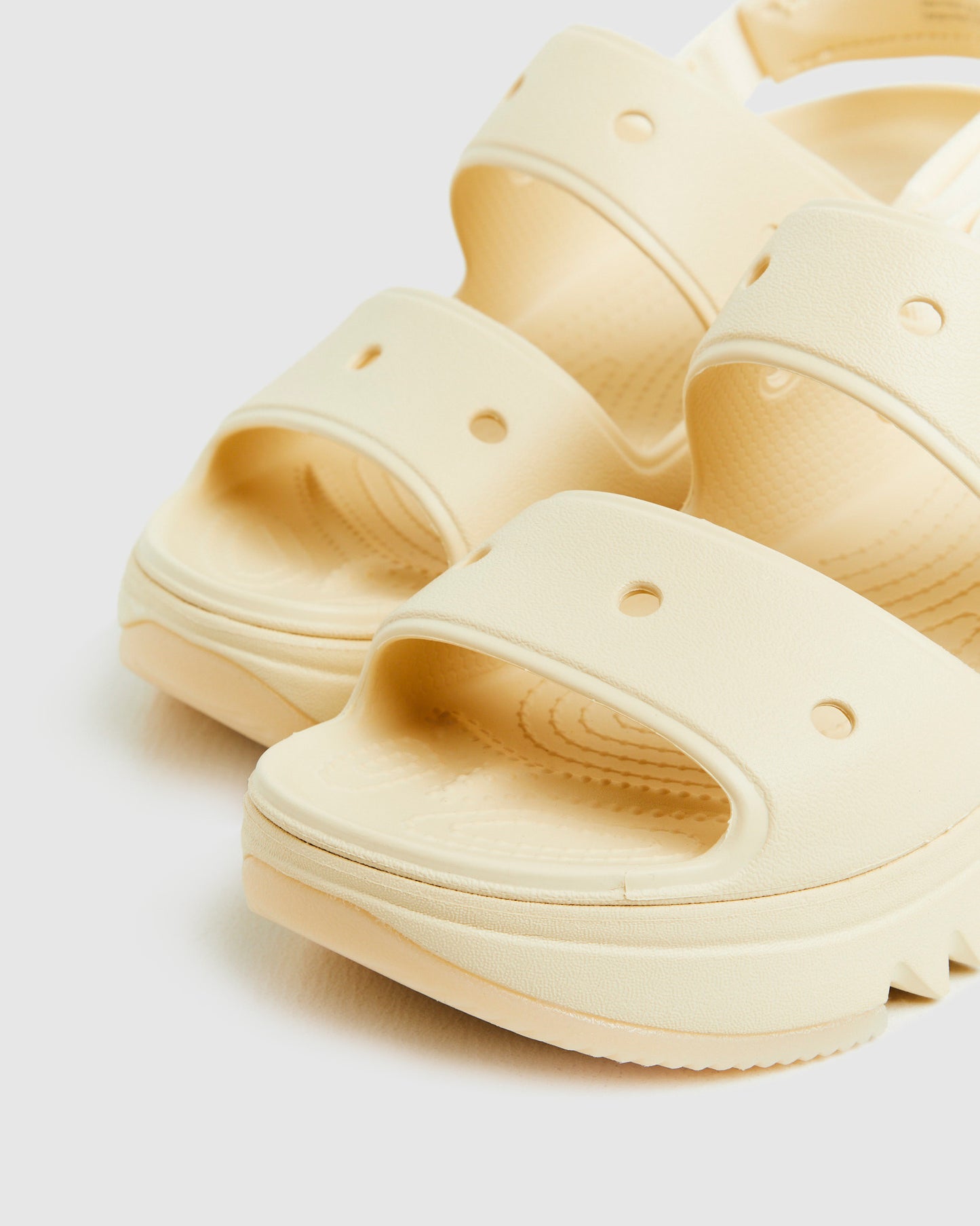 Classic Hiker Xscape Sandals