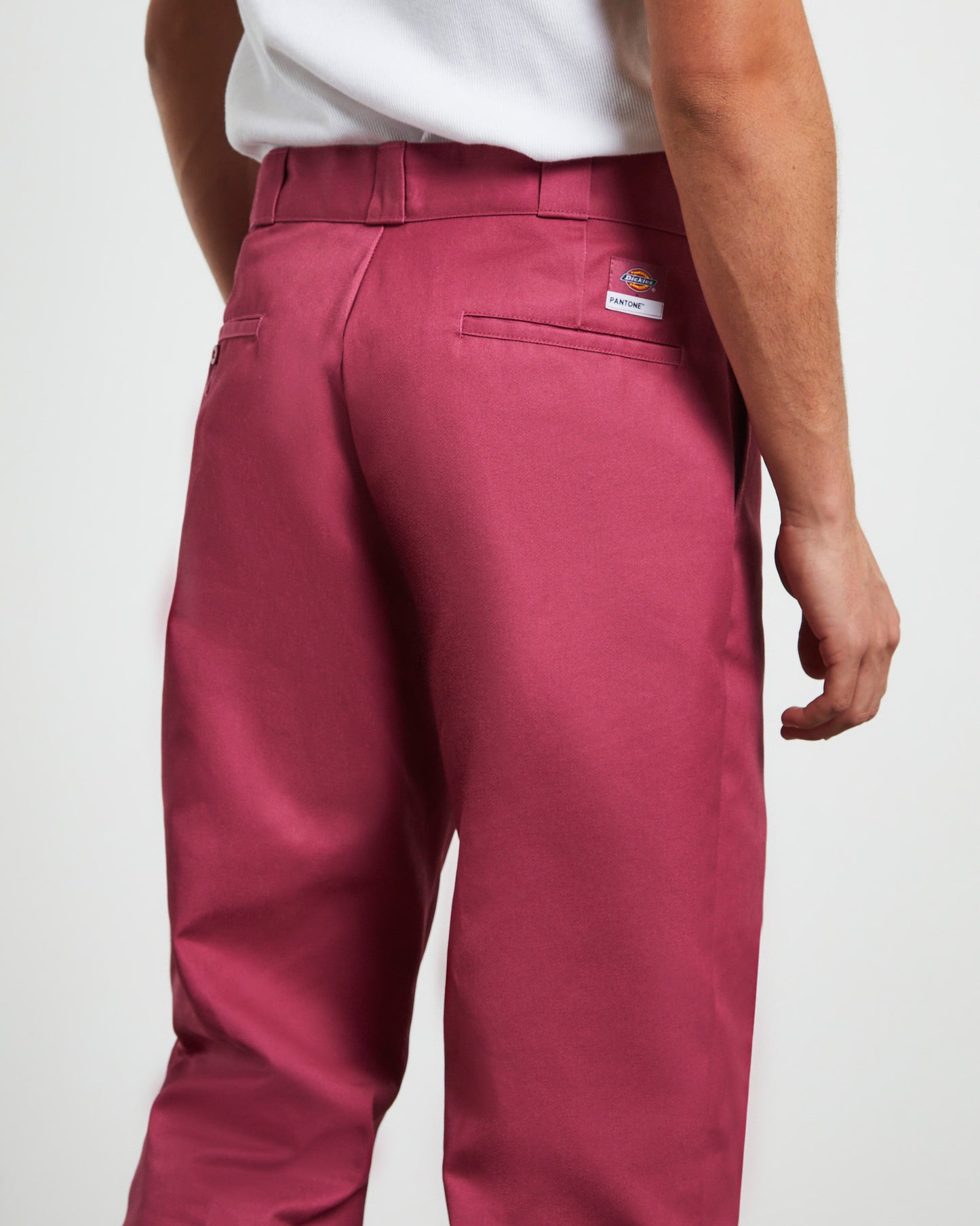 874 Pant in Malaga
