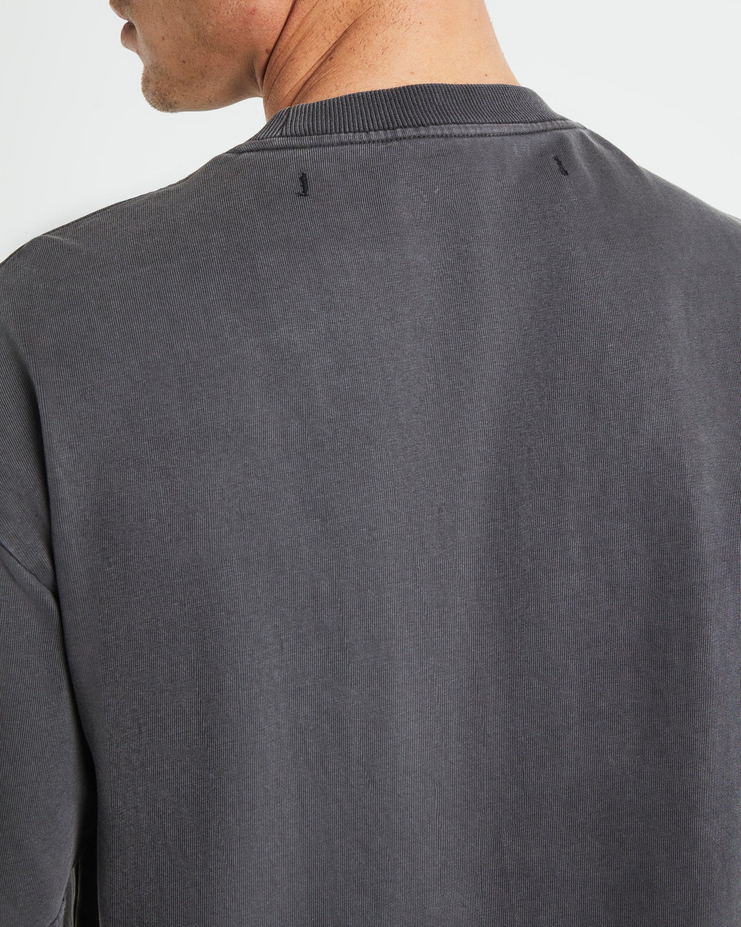 Killie Short Sleeve T-Shirt