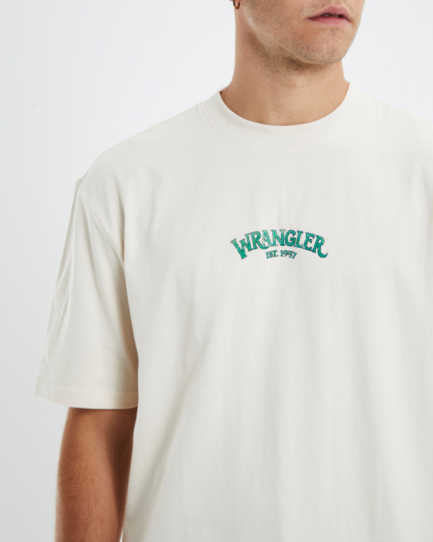 Sunlanes T-Shirt