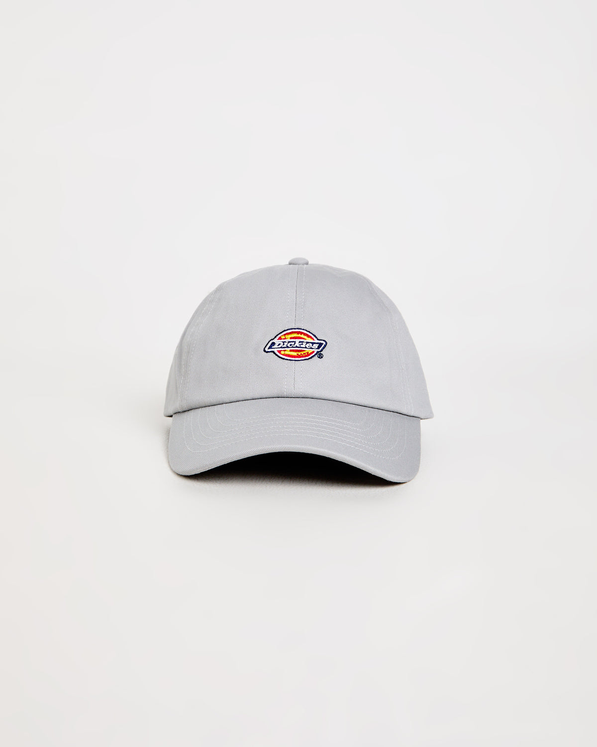 Classic Rockwood Cap PEBBLE