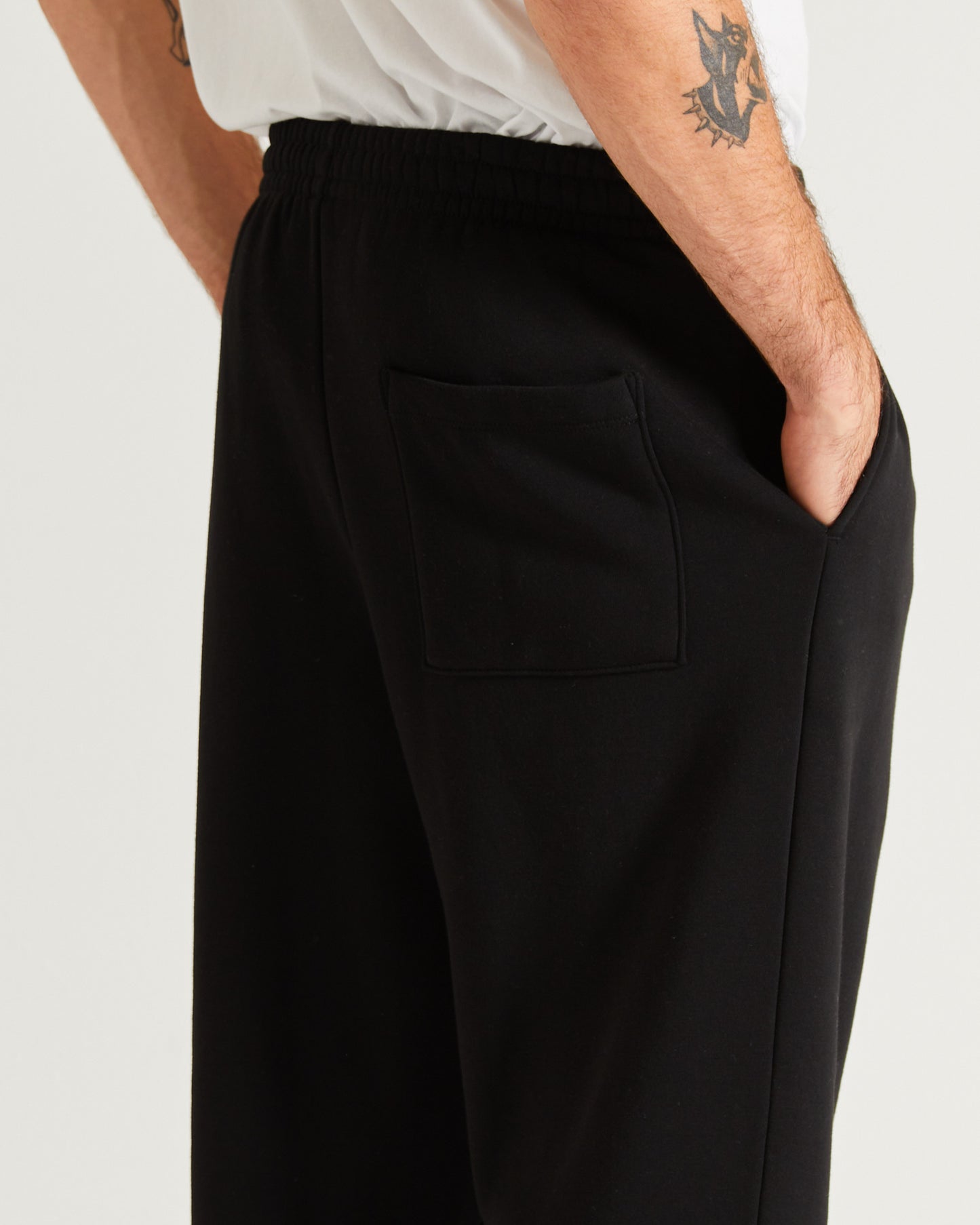 OG Trackpants