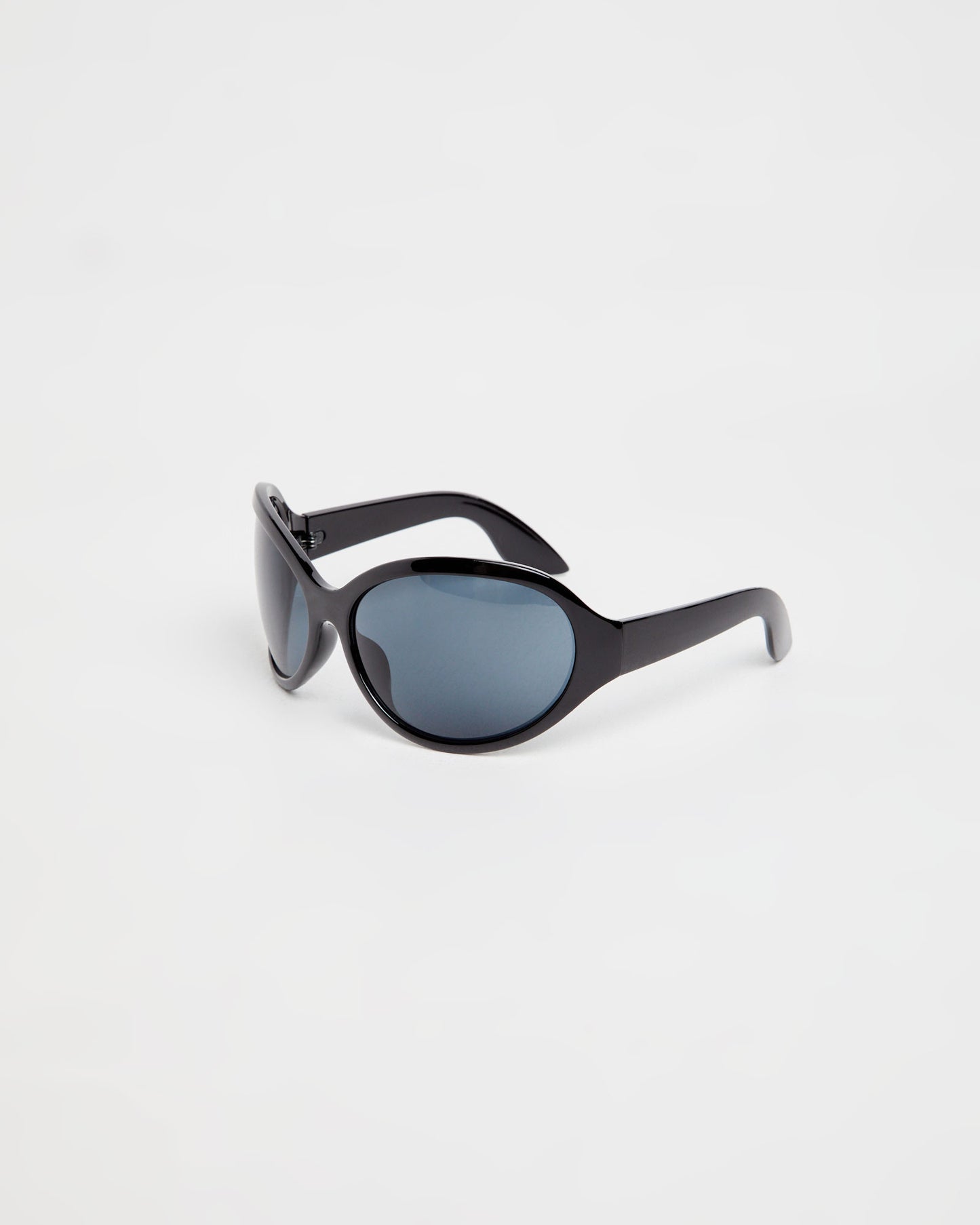 Bugsy Sunglasses