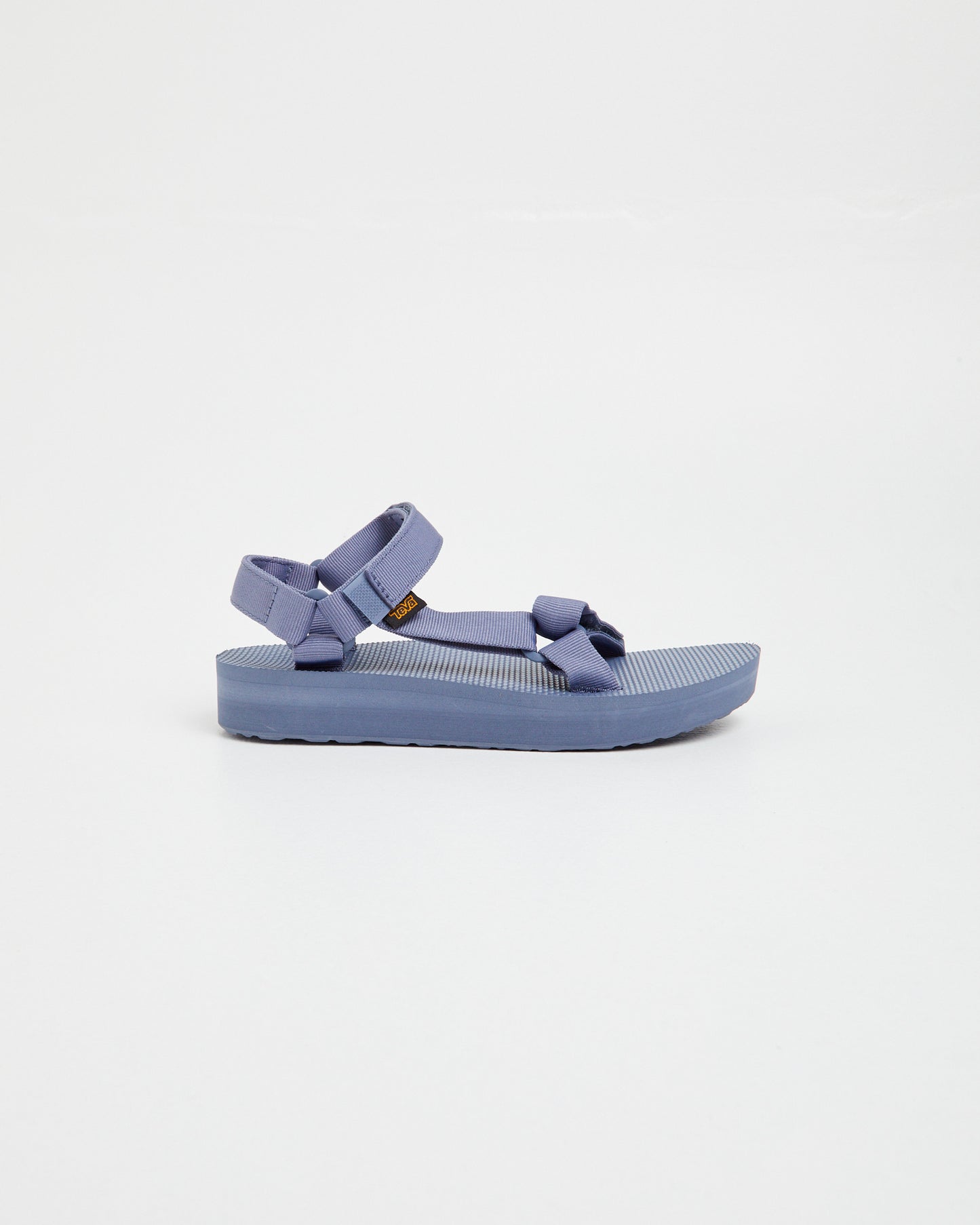 Women's Midform Universal Sandals Folkstone Grey