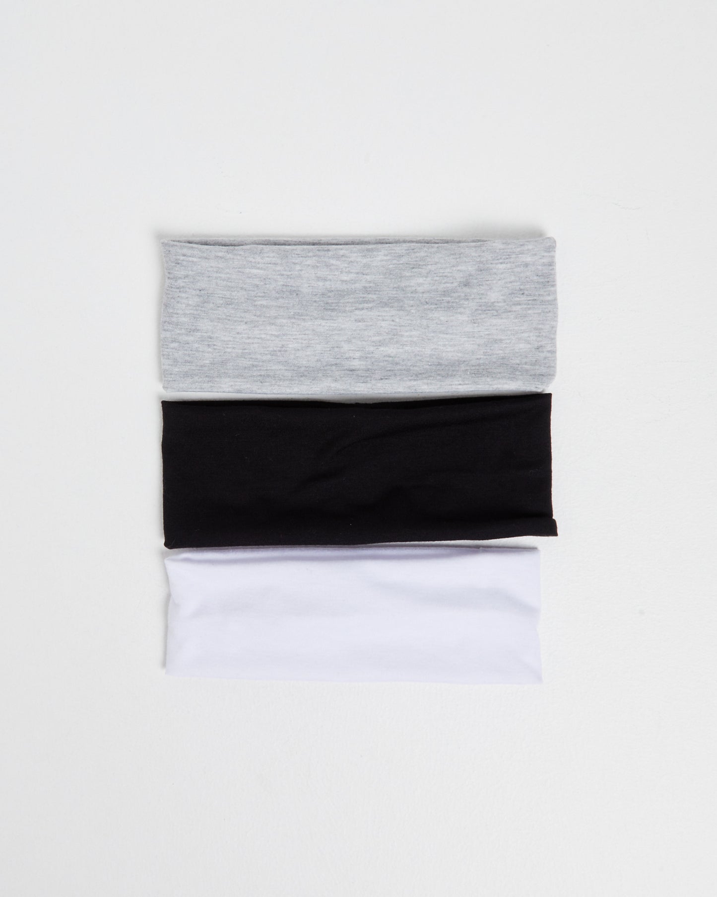 Larni Headband 3 Pack