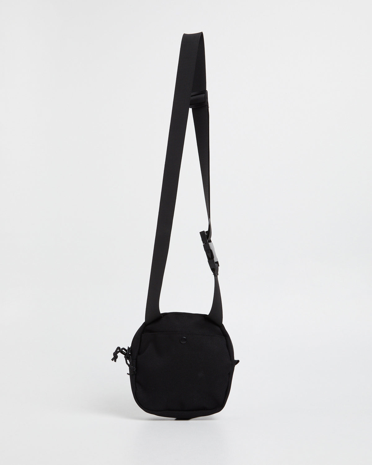 1992 Camera Bag BLACK