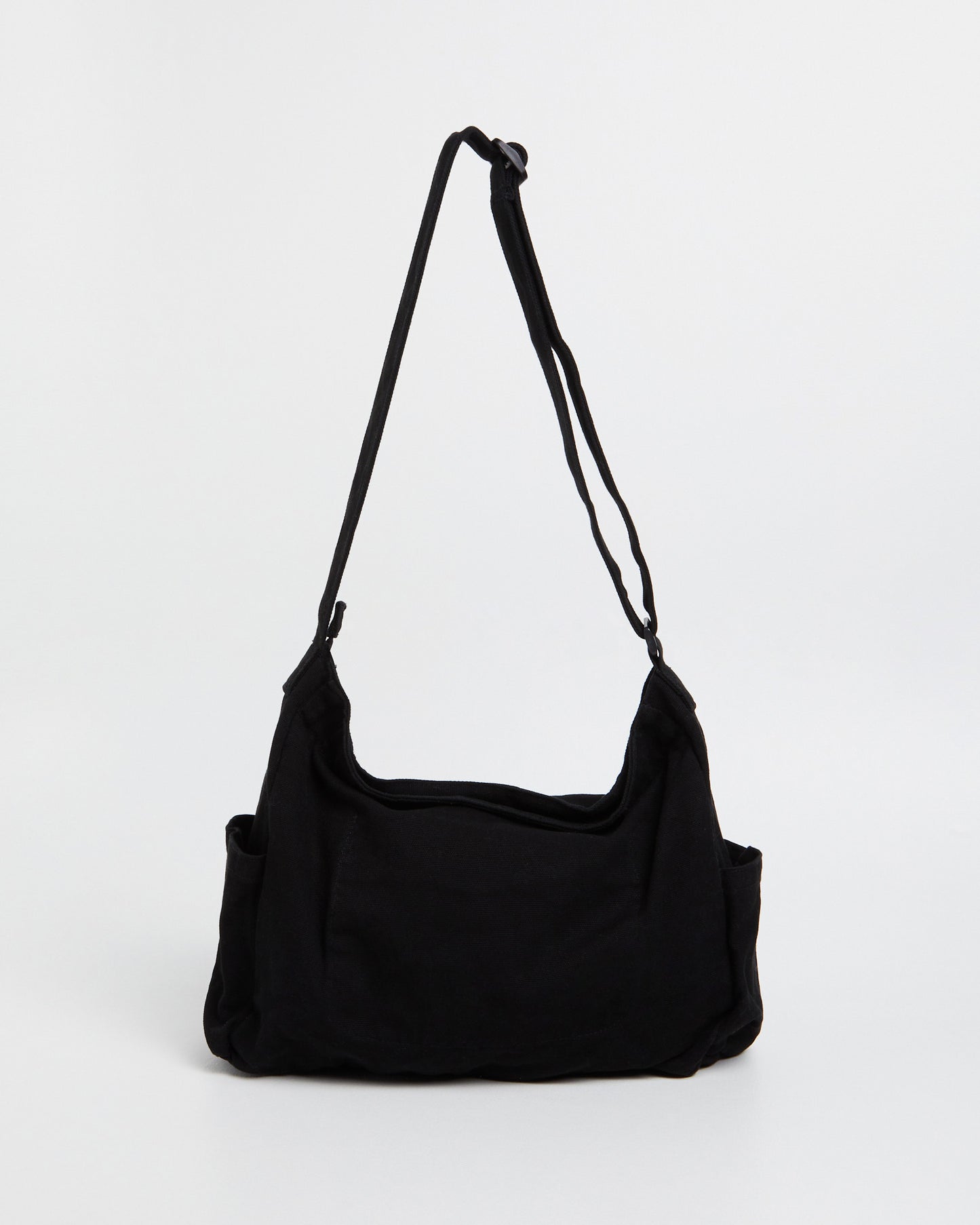 Tactical Messenger Bag