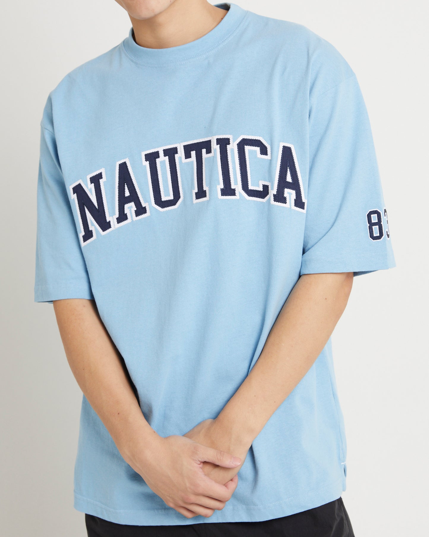 Kilo Short Sleeve T-Shirt