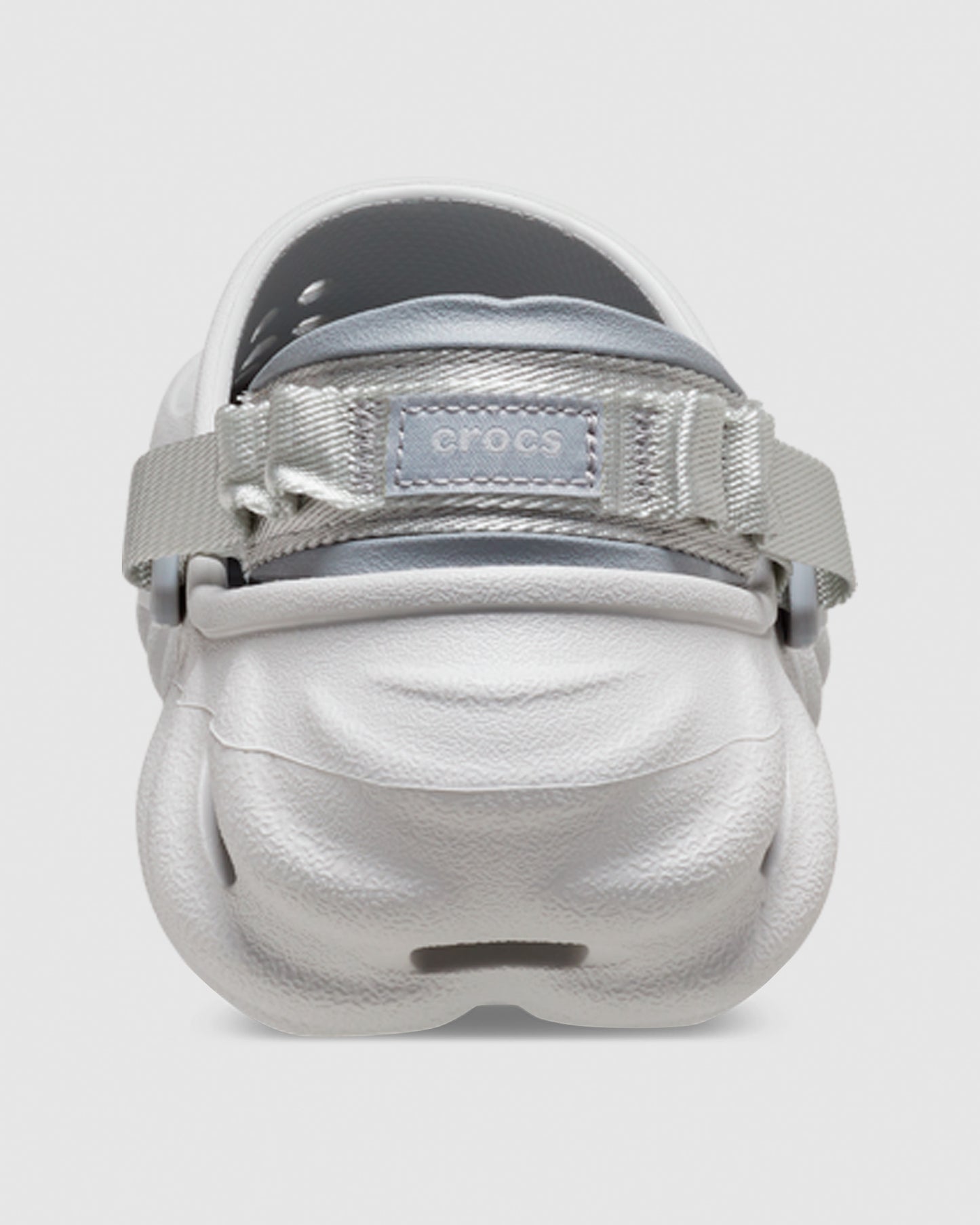 Echo Clogs