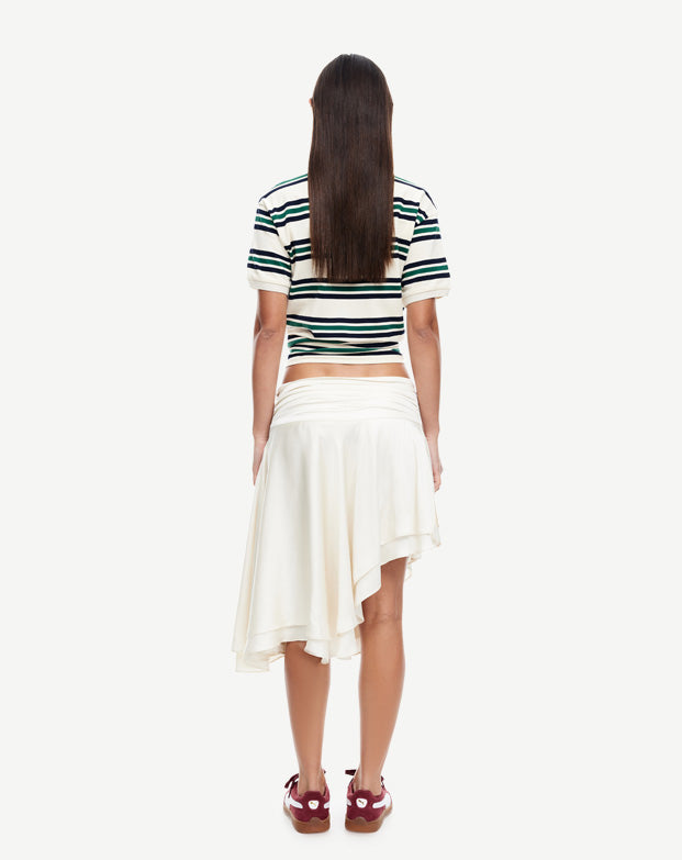 Leisure Polo