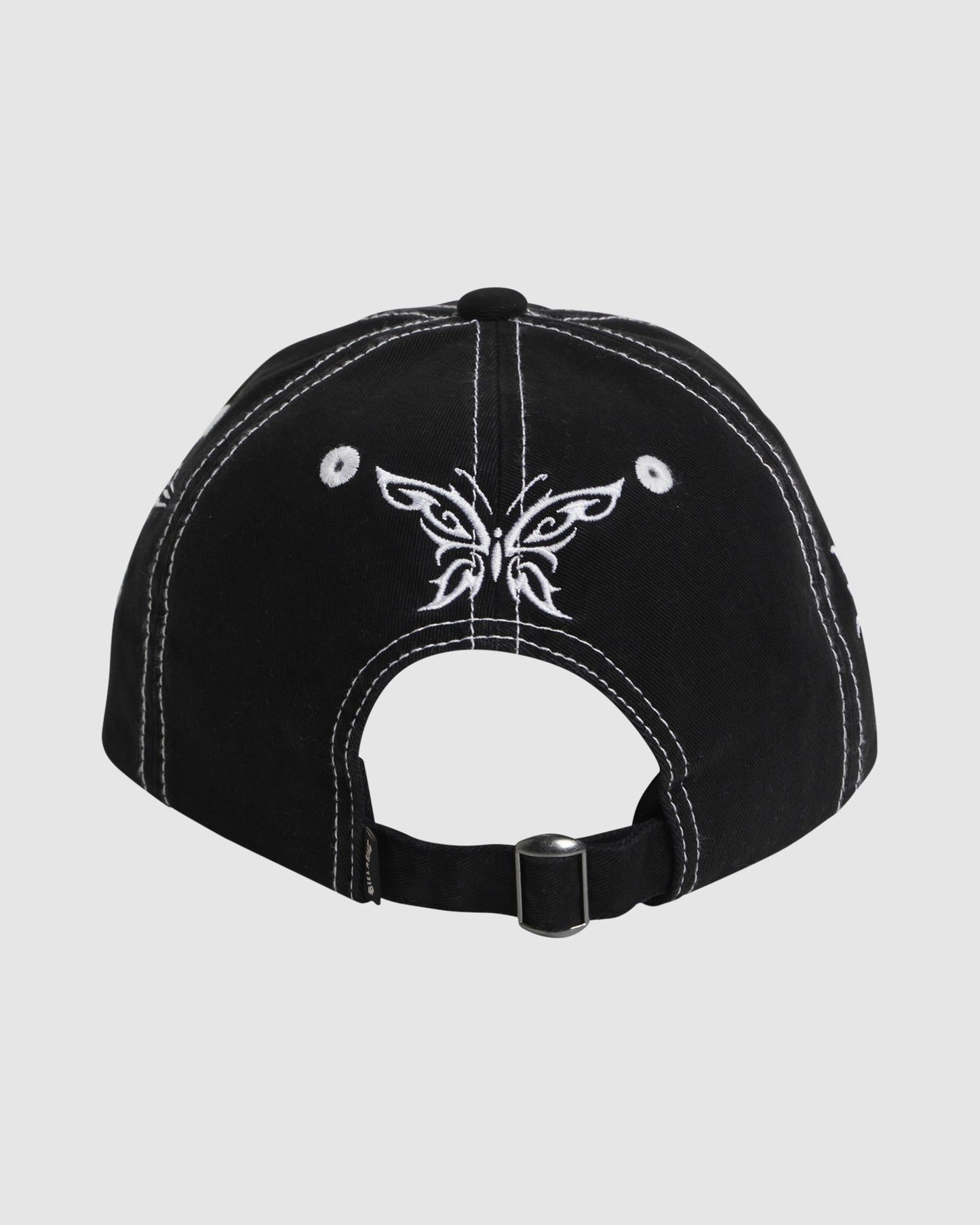 Tribal Lad Cap