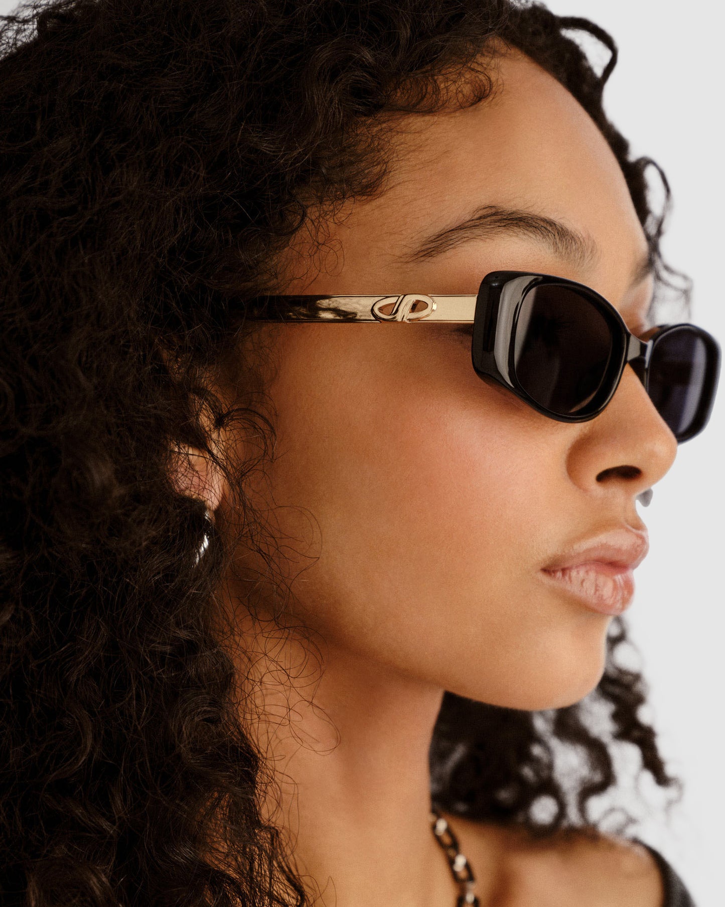 Lil Starlight Sunglasses