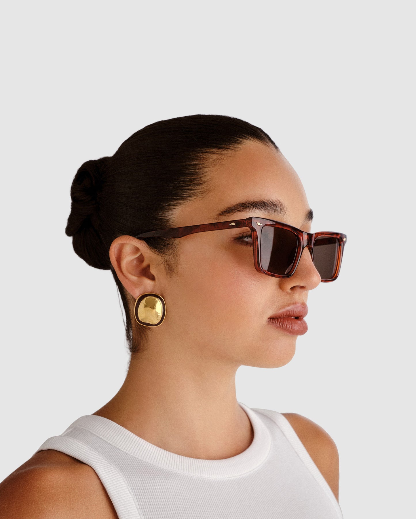 Broski Sunglasses