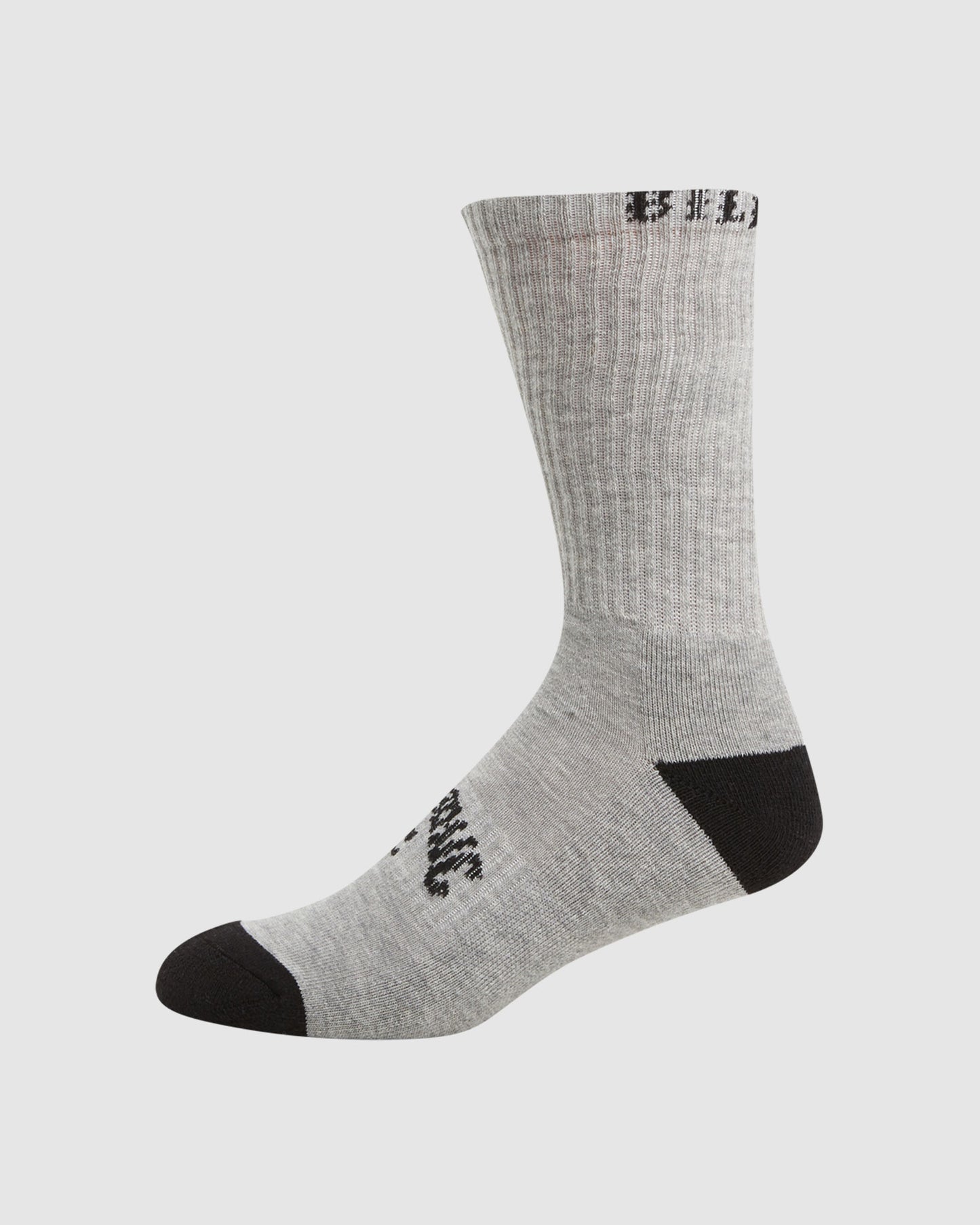 Sports Socks 5 Pack