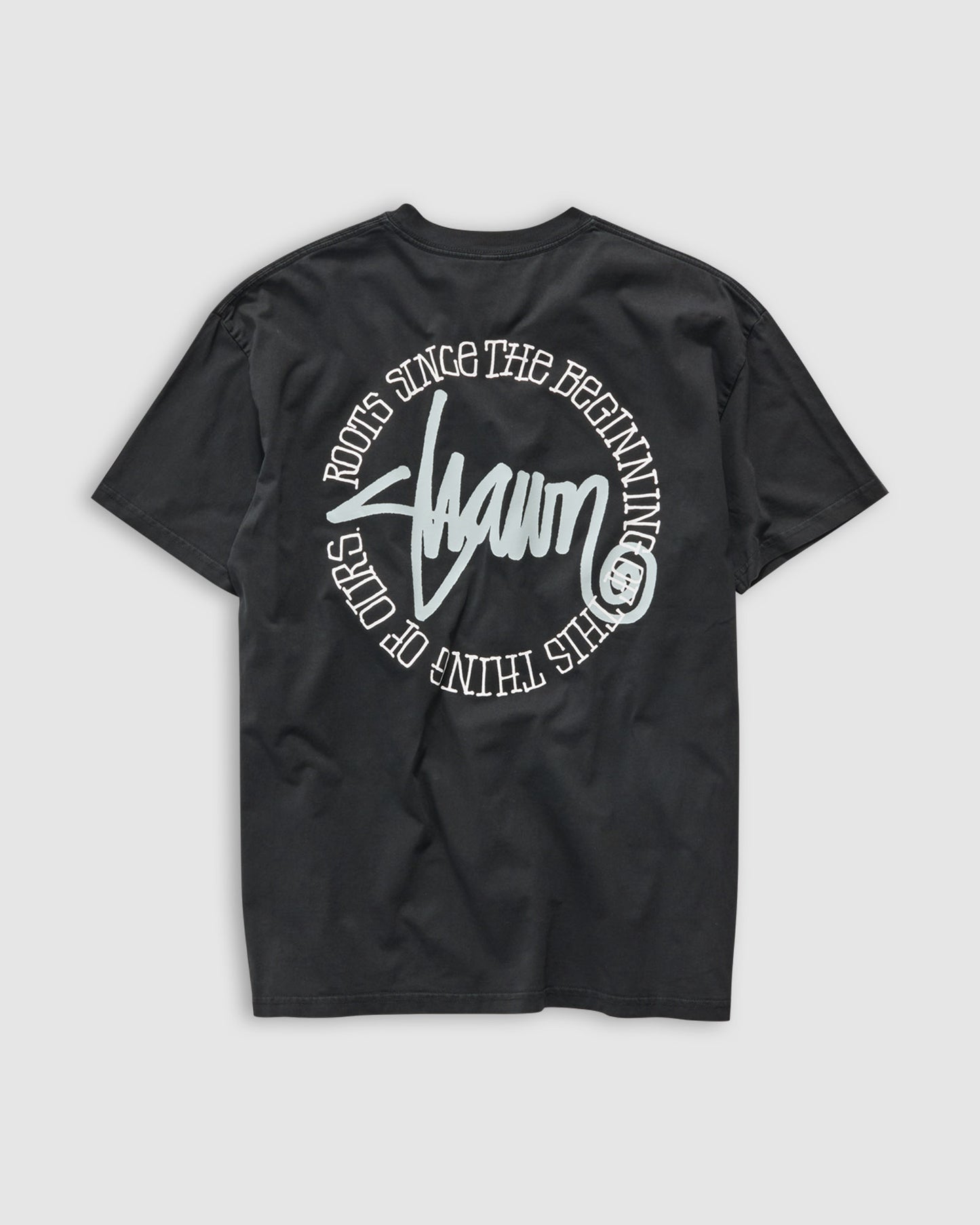 This Thing Dot T-Shirt