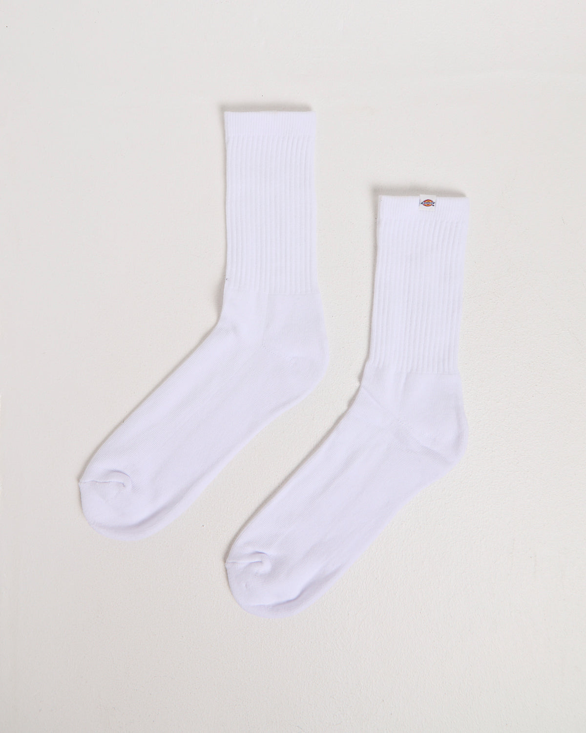 Classic Label Socks 3 Pack SPRUCE/WHITE/BLACK