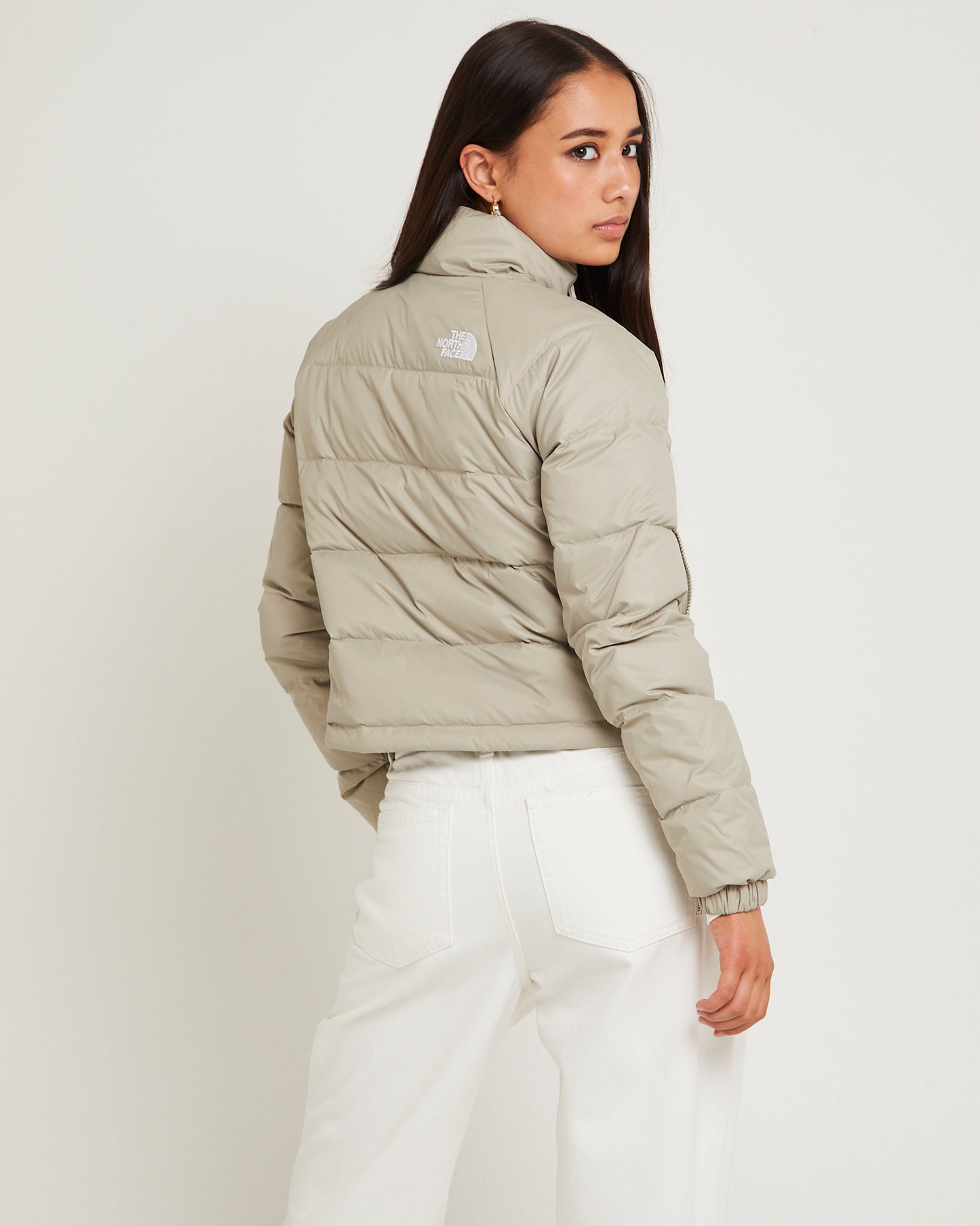 Women's Hydrenalite Down Jacket