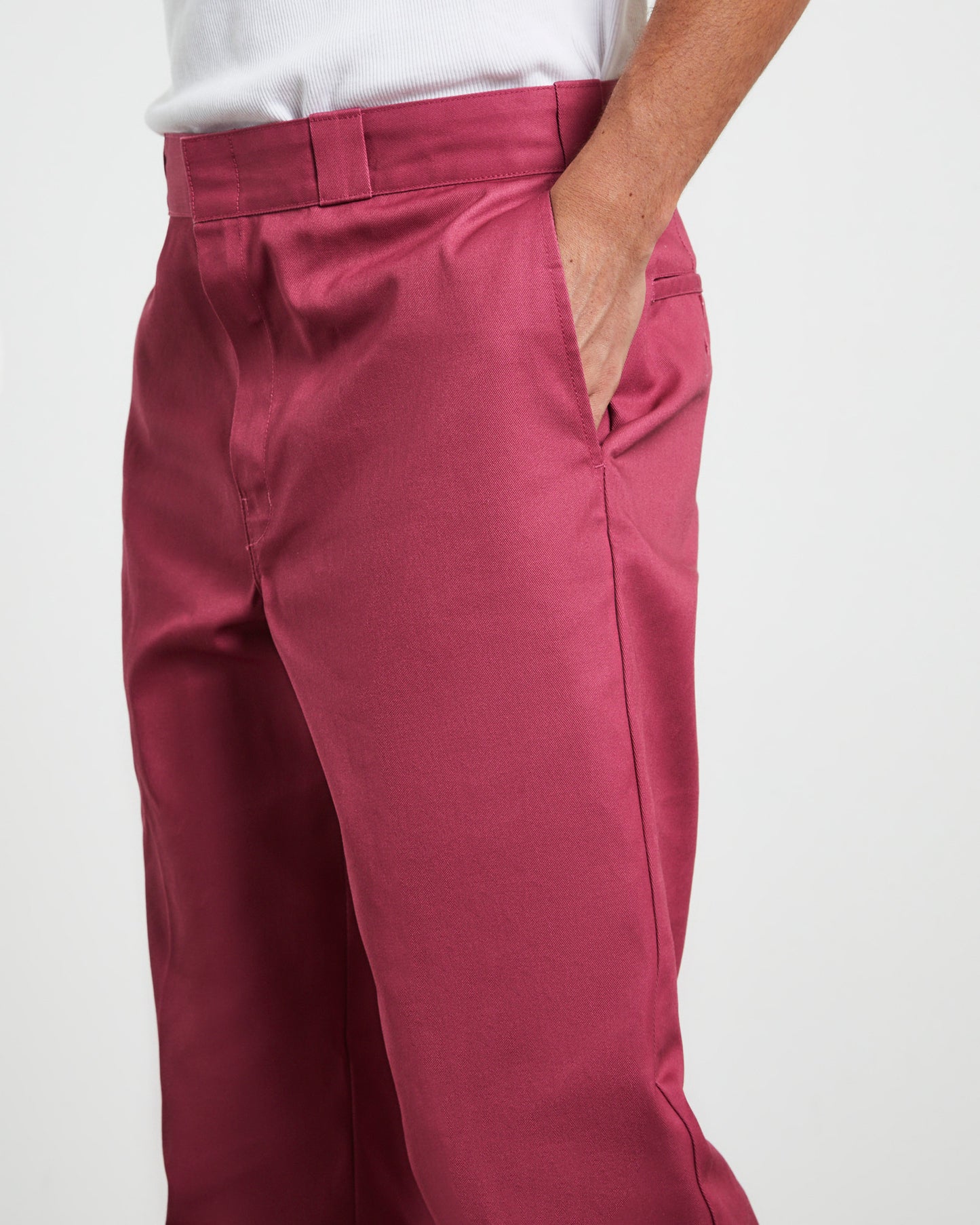 874 Pant in Malaga
