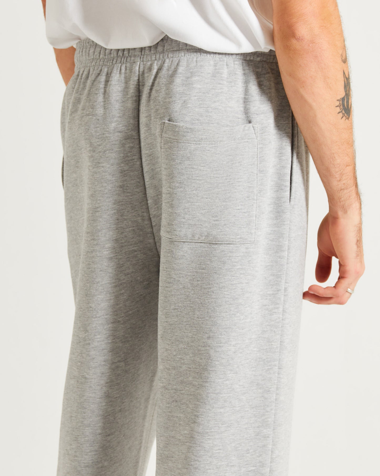 OG Trackpants