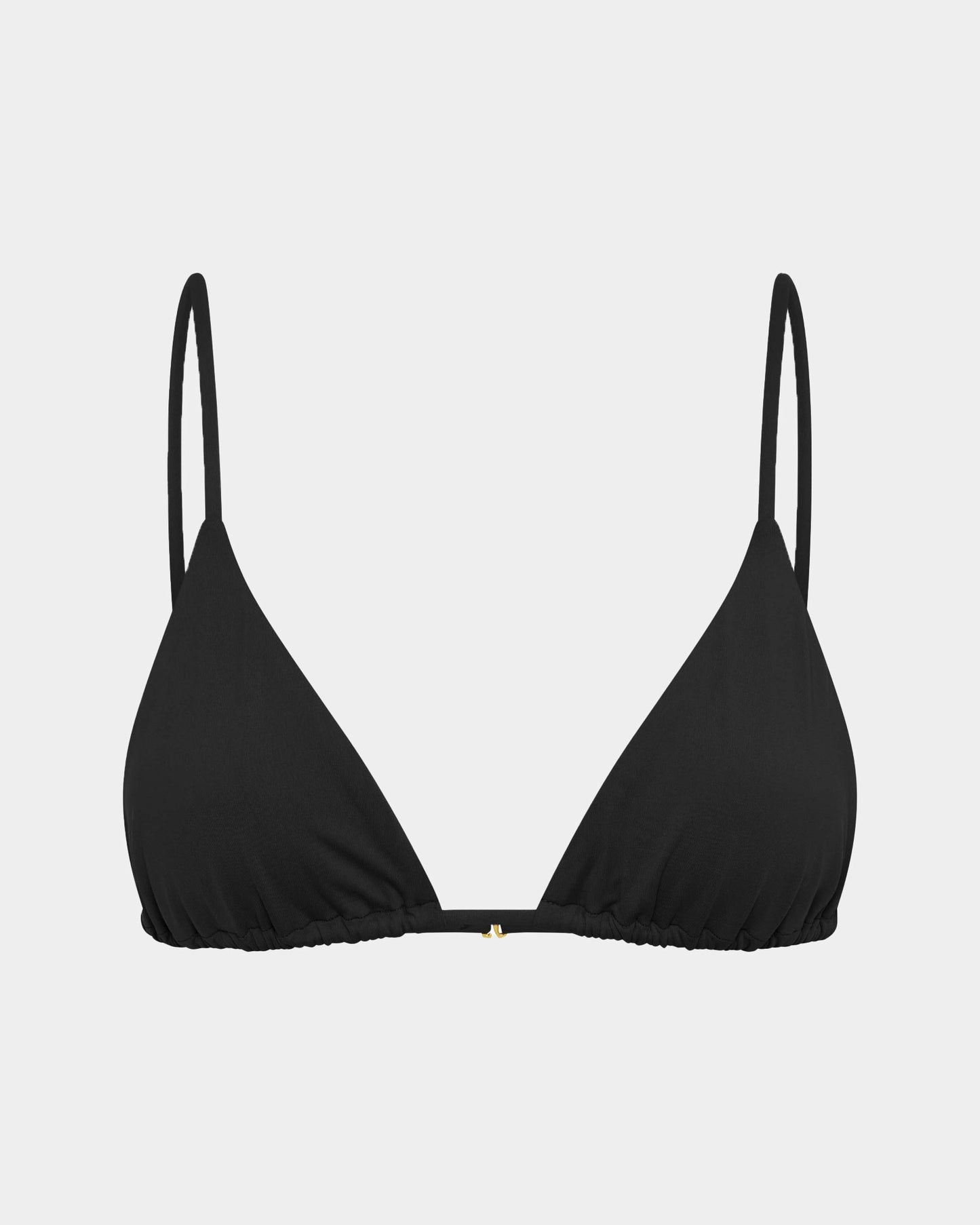 Classic Slide Tri Biki Top