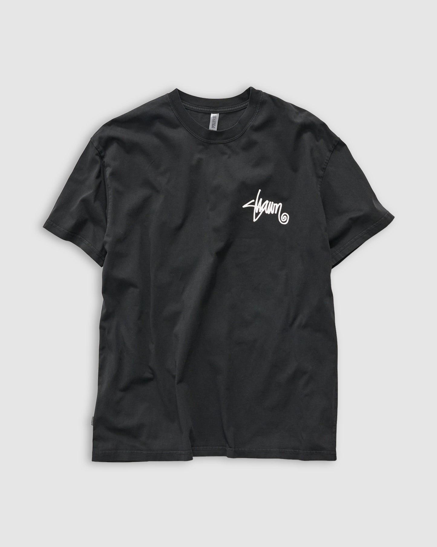 This Thing Dot T-Shirt