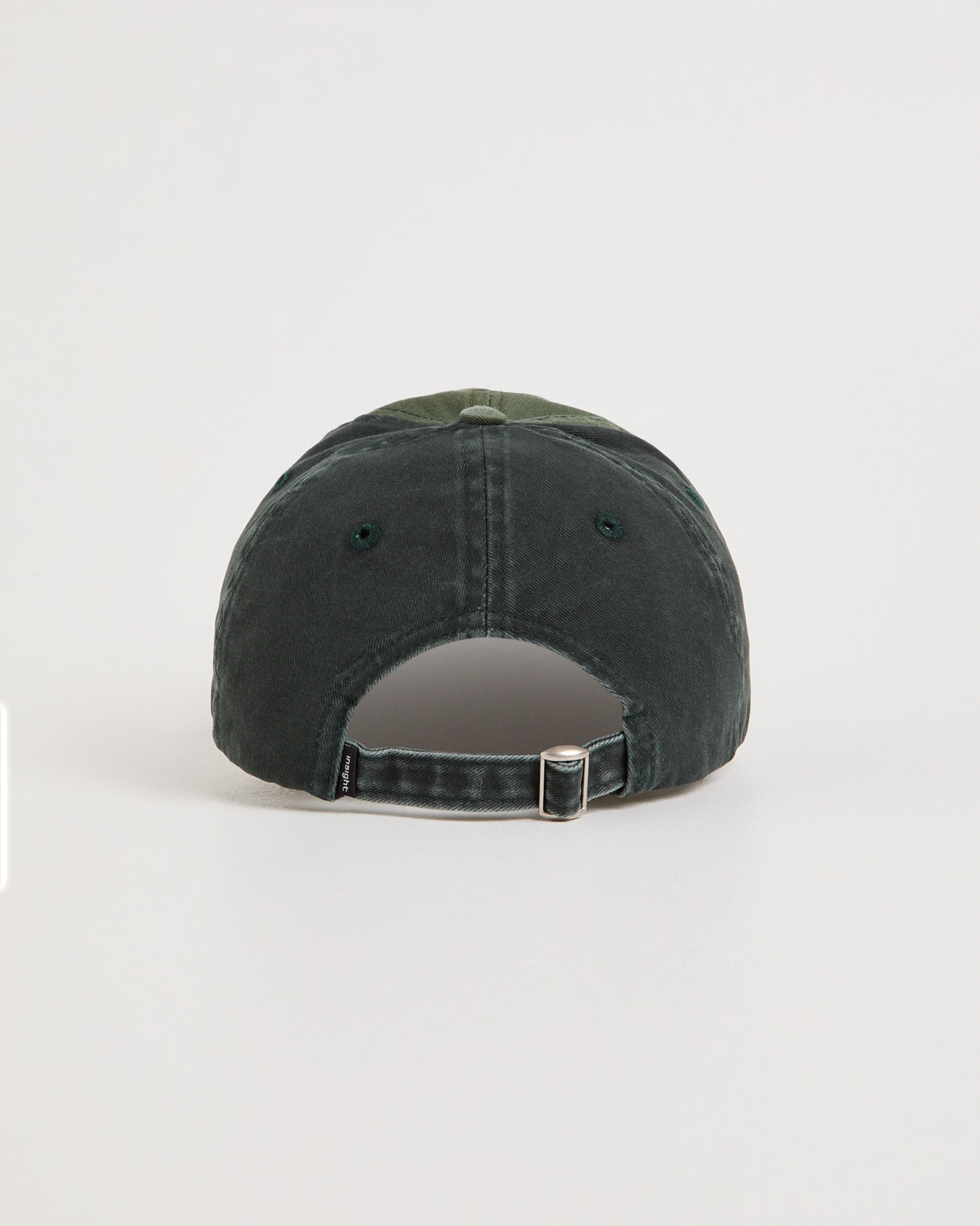 Release Twill Cap